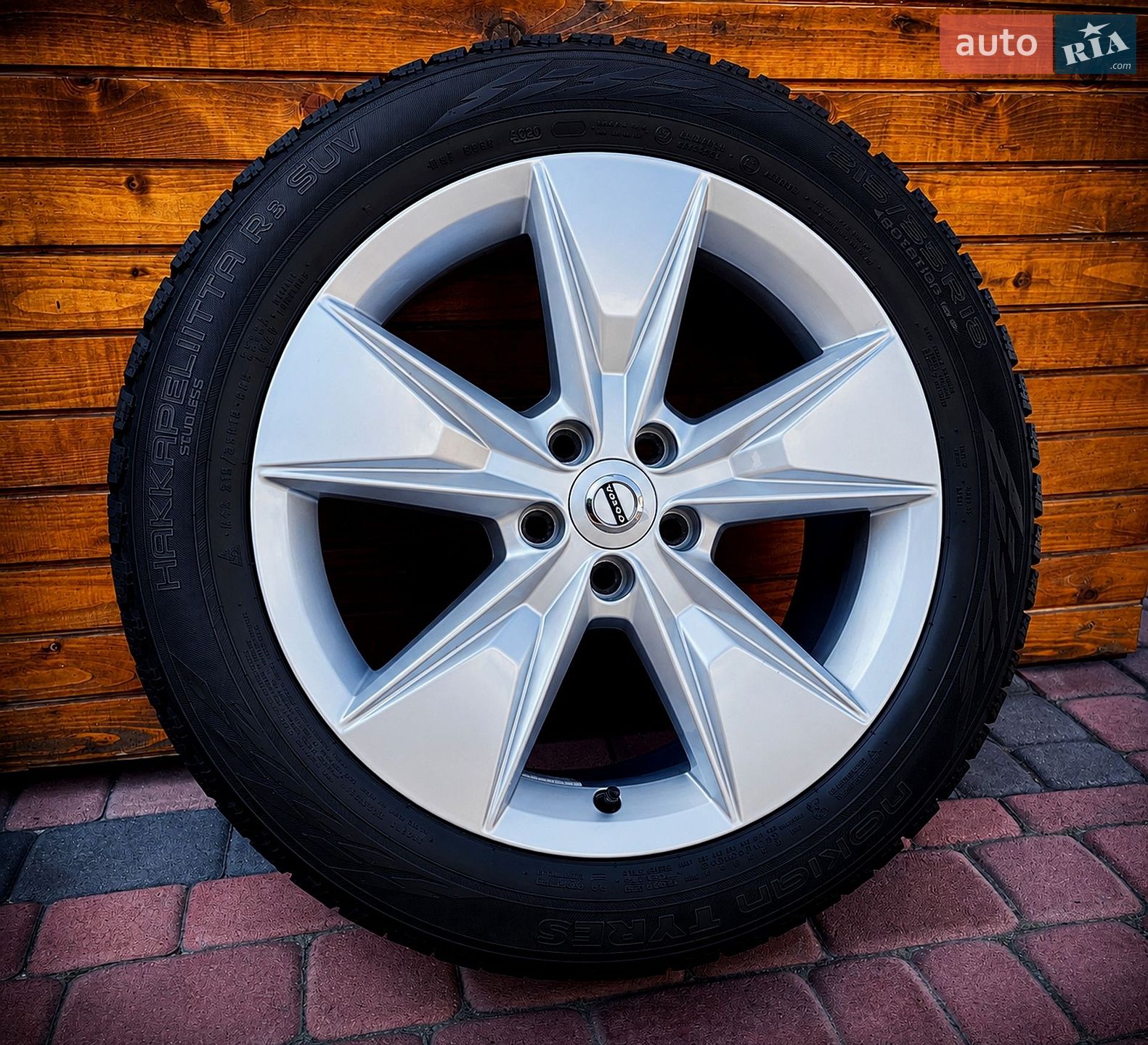 Volvo V60 Cross Country 2020 VIN YV1ZZK5VCM1072596 фото оголошення 29 з 87