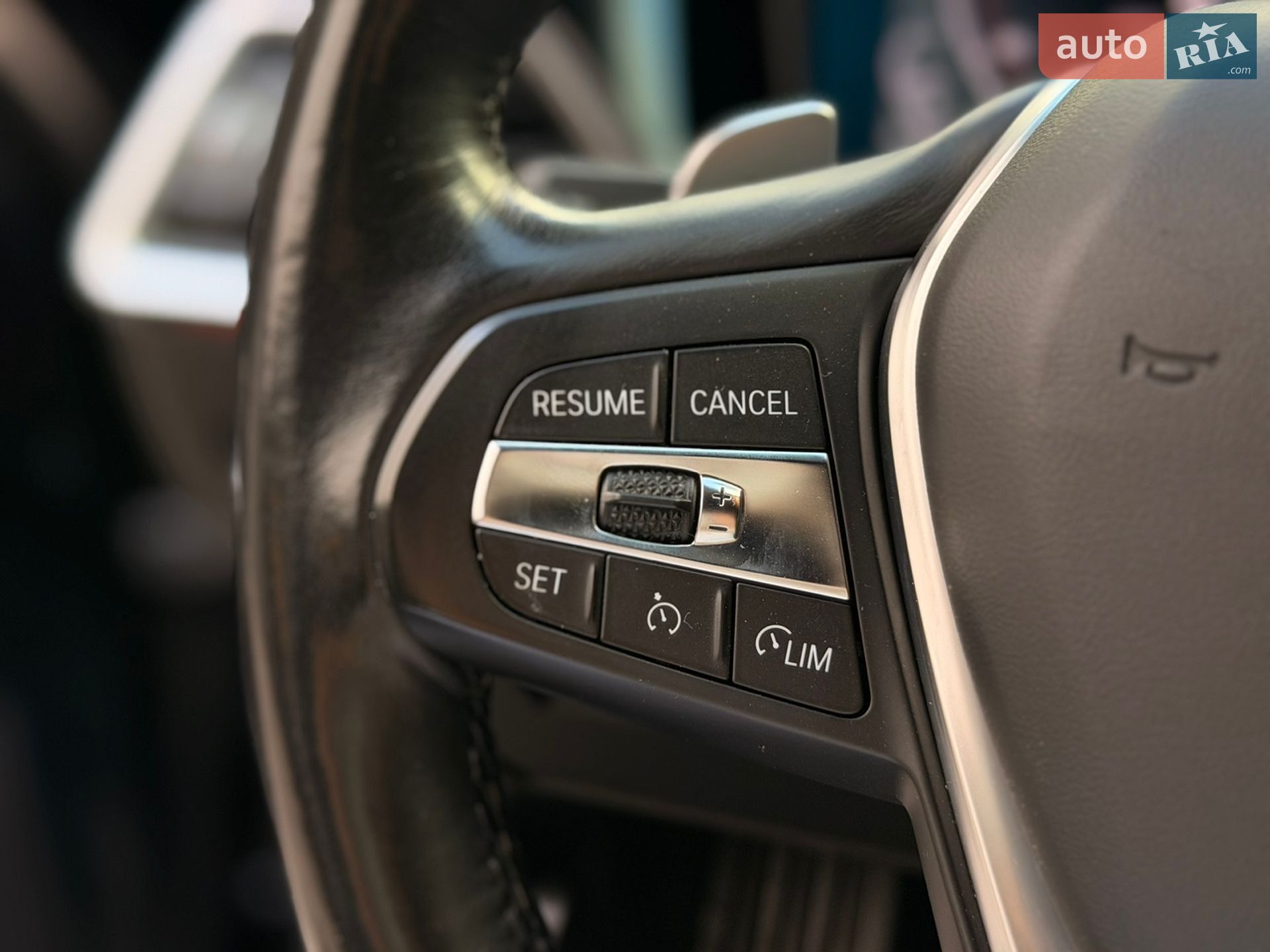 BMW 3 Series 2021 VIN 3MW5P9J08M8B89381 фото оголошення 21 з 37