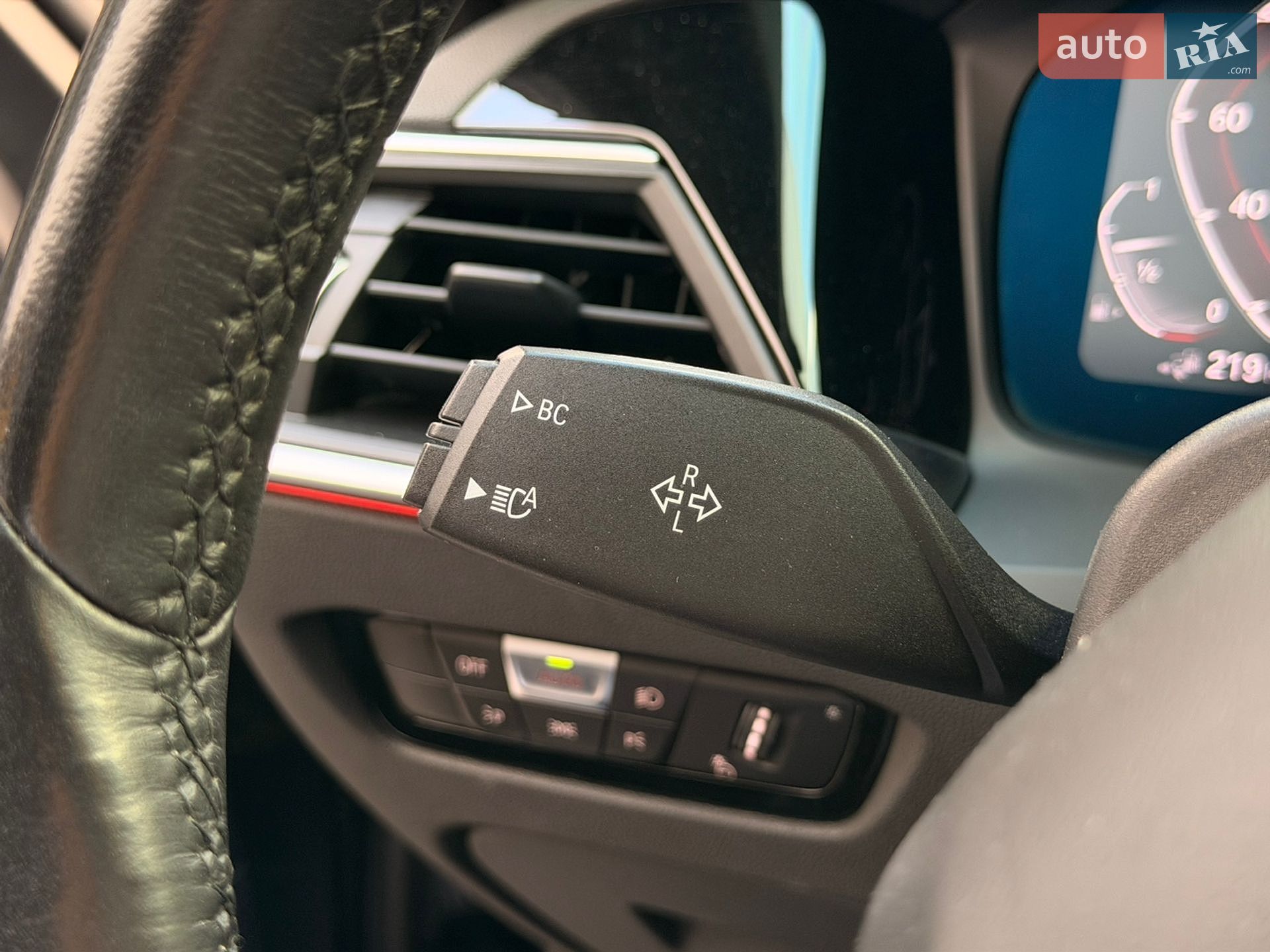 BMW 3 Series 2021 VIN 3MW5P9J08M8B89381 фото оголошення 20 з 37