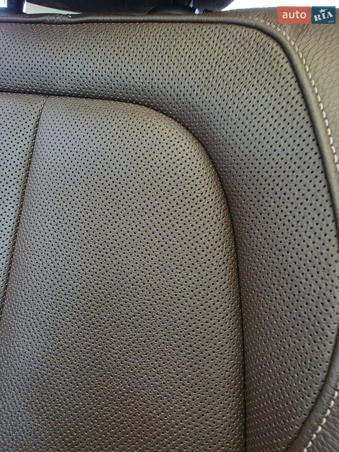 BMW X1 2020 VIN WBA71AC0005R07845 фото оголошення 19 з 48