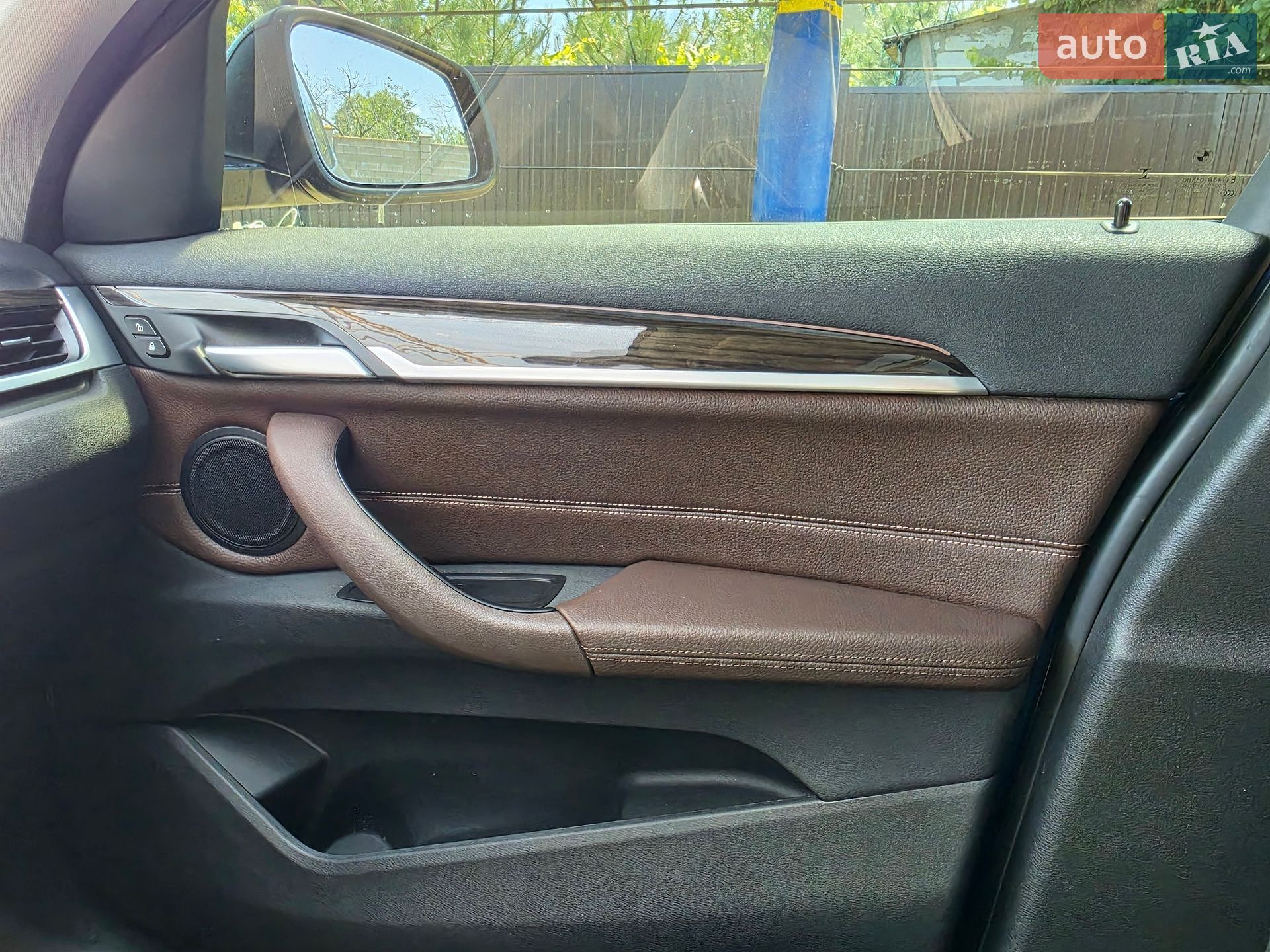 BMW X1 2020 VIN WBA71AC0005R07845 фото оголошення 25 з 48