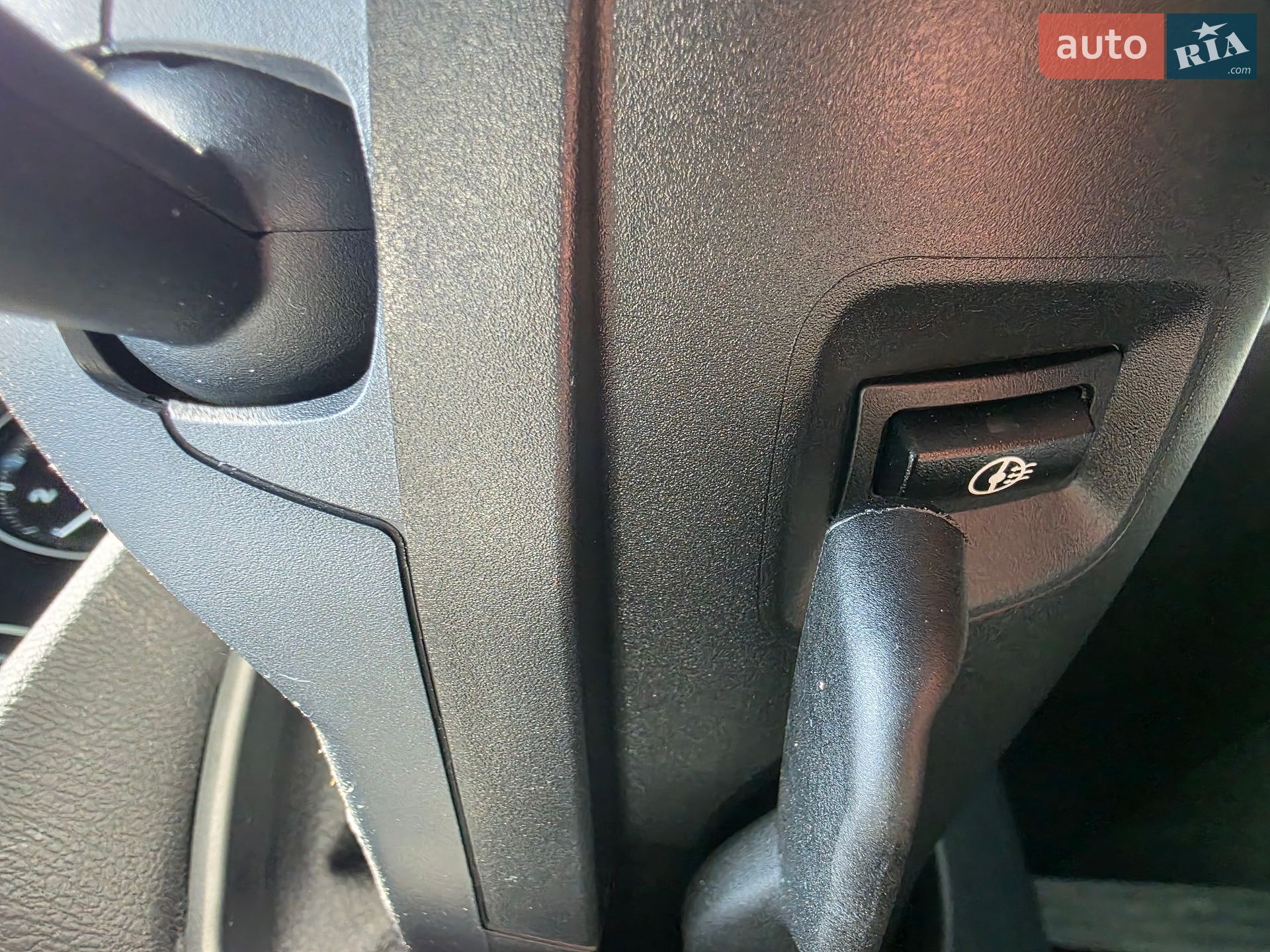 BMW X1 2020 VIN WBA71AC0005R07845 фото оголошення 26 з 48