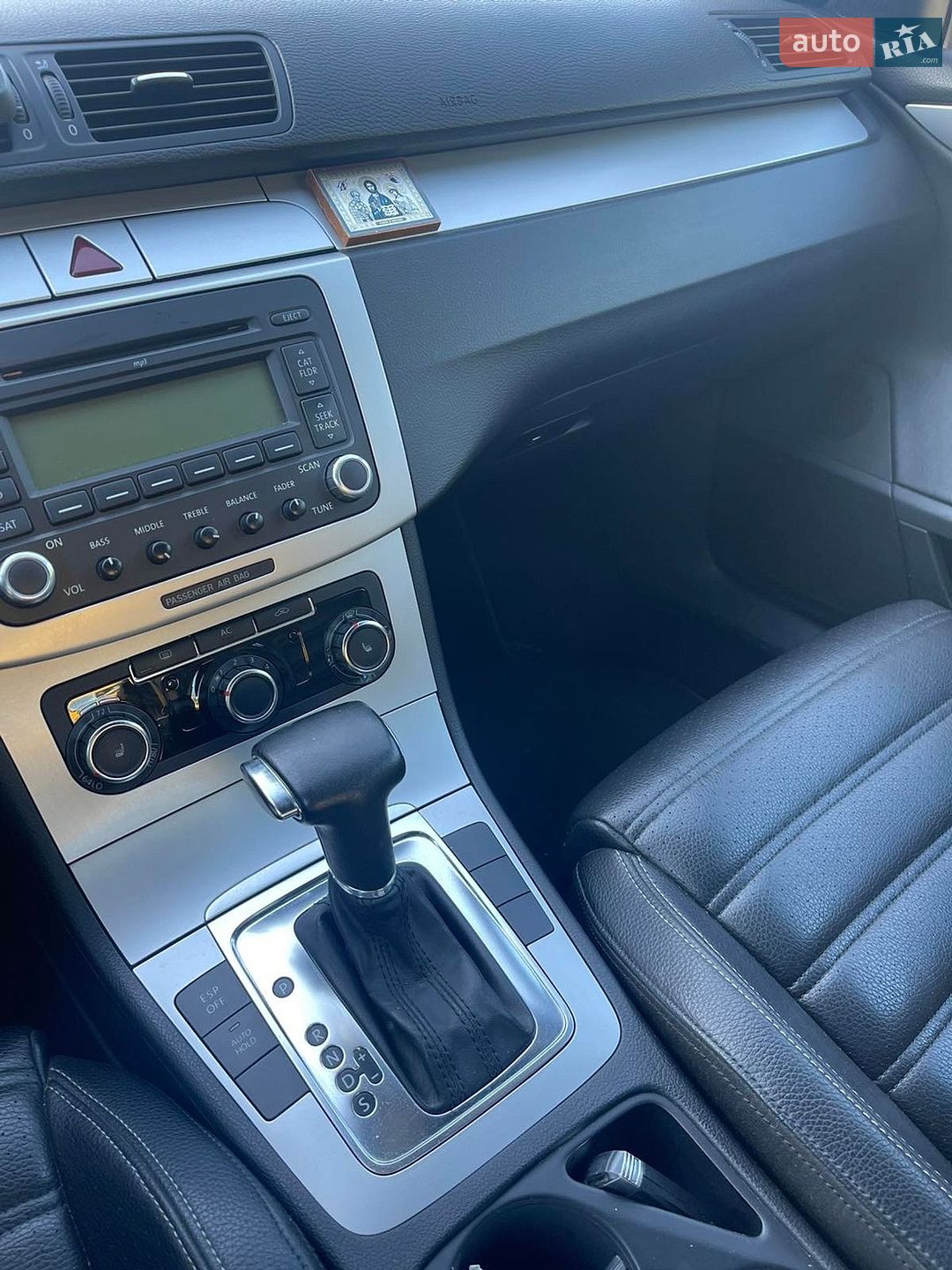 Volkswagen CC / Passat CC 2008 VIN WVWML93C09E546140 фото оголошення 4 з 24
