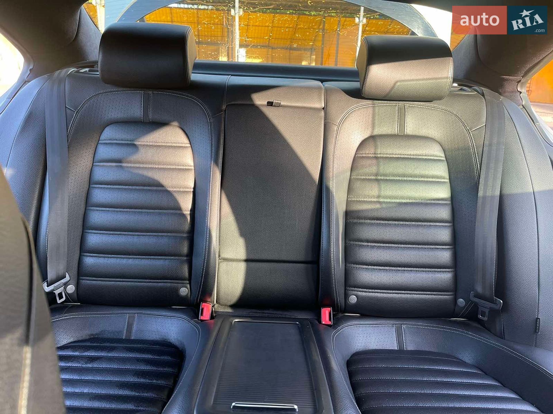 Volkswagen CC / Passat CC 2008 VIN WVWML93C09E546140 фото оголошення 14 з 24