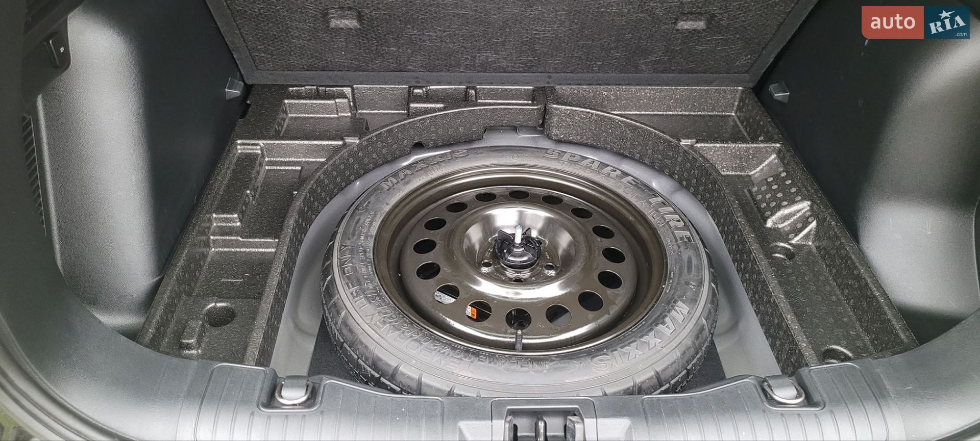 Ford Escape 2021 VIN 1FMCU9F63MUA02949 фото оголошення 19 з 21
