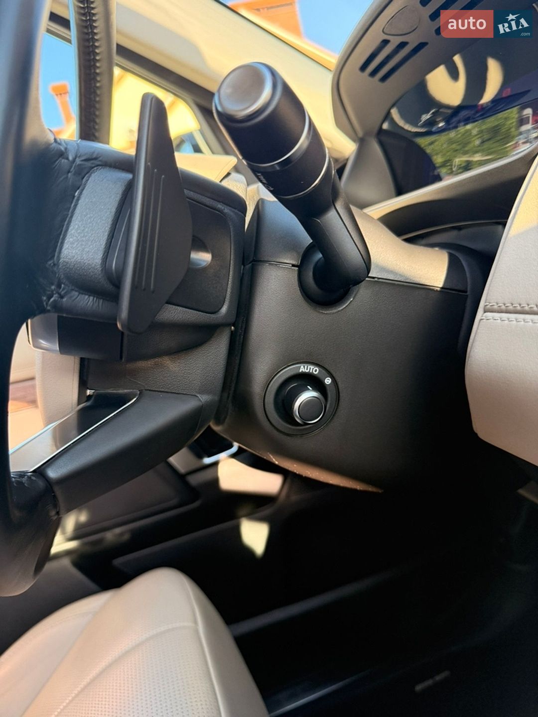 Land Rover Discovery 2019 VIN SALRA2BK2K2414136 фото оголошення 76 з 81