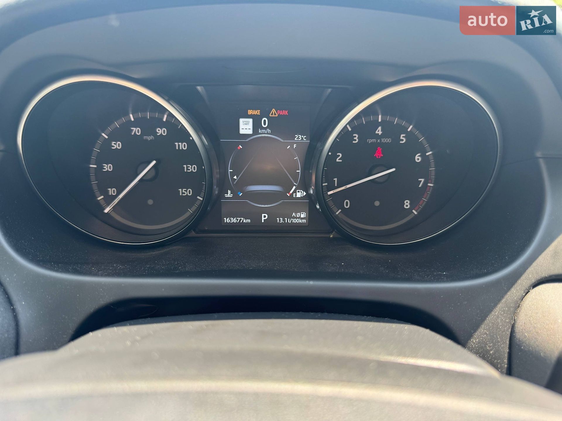 Land Rover Discovery Sport 2018 VIN SALCR2RX8JH760350 фото оголошення 20 з 21