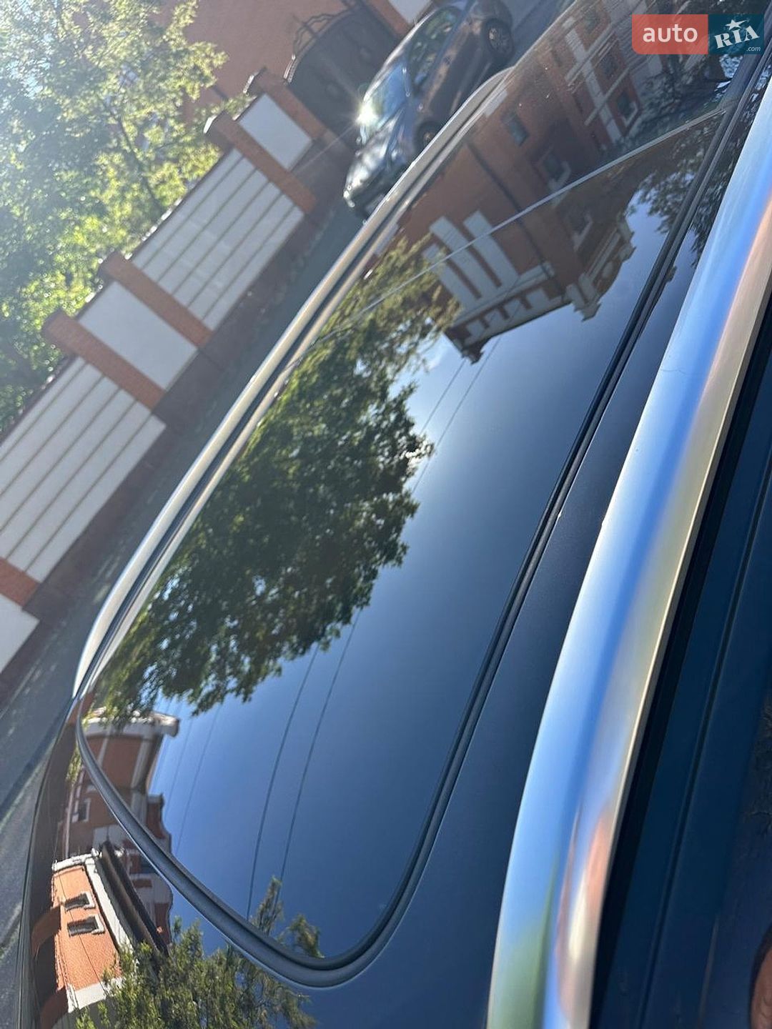 Volkswagen Touareg 2019 VIN WVGZZZCRZKD026201 фото оголошення 7 з 16