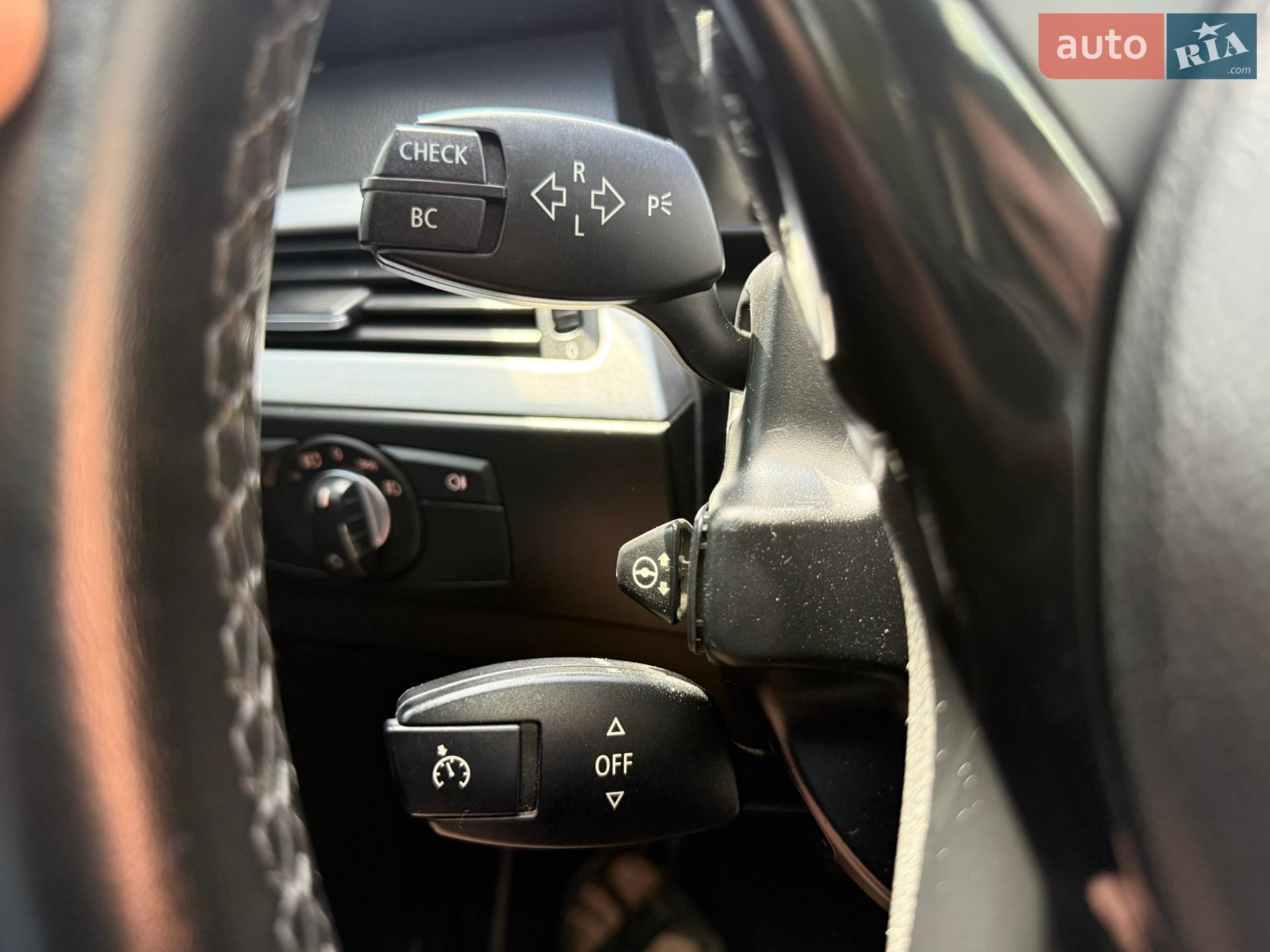 BMW 5 Series 2009 VIN WBANX910X0CU48262 фото оголошення 23 з 30