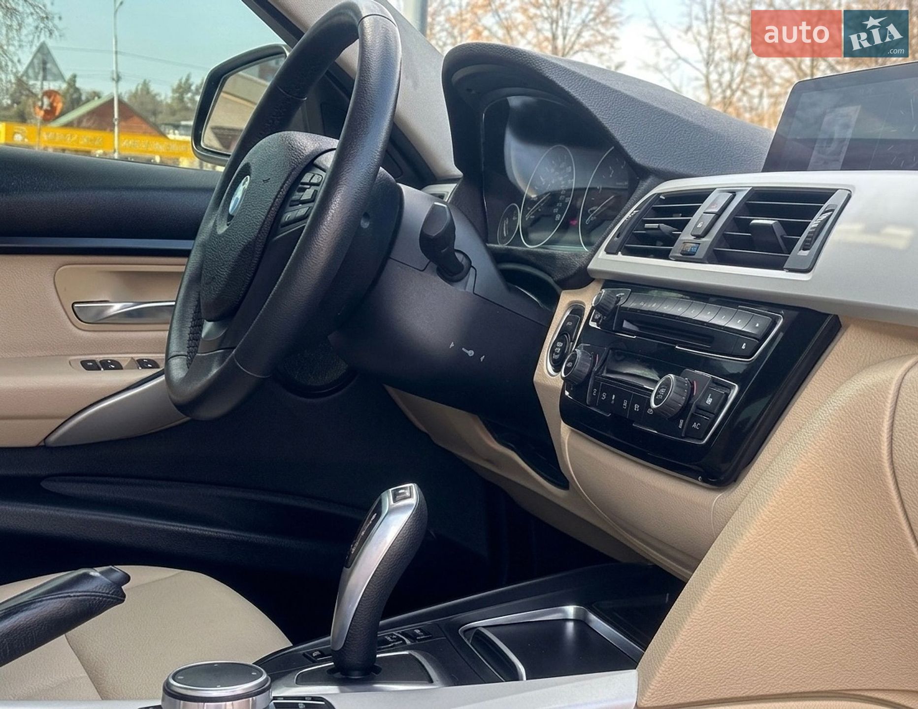 BMW 3 Series 2017 VIN WBA8A3C38HA067276 фото оголошення 20 з 27