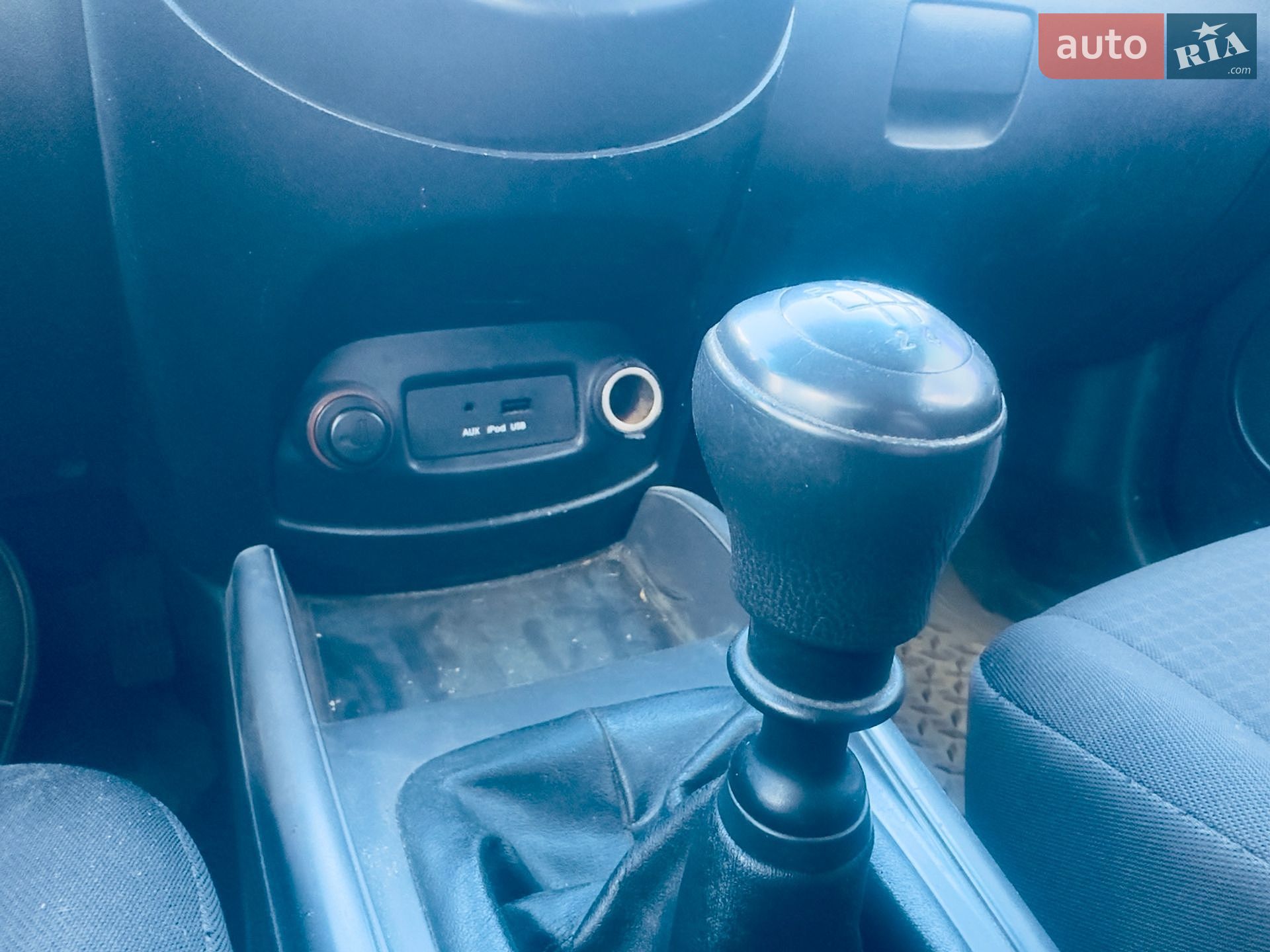 Kia Soul 2009 VIN Y6DJG551297076612 фото оголошення 3 з 13