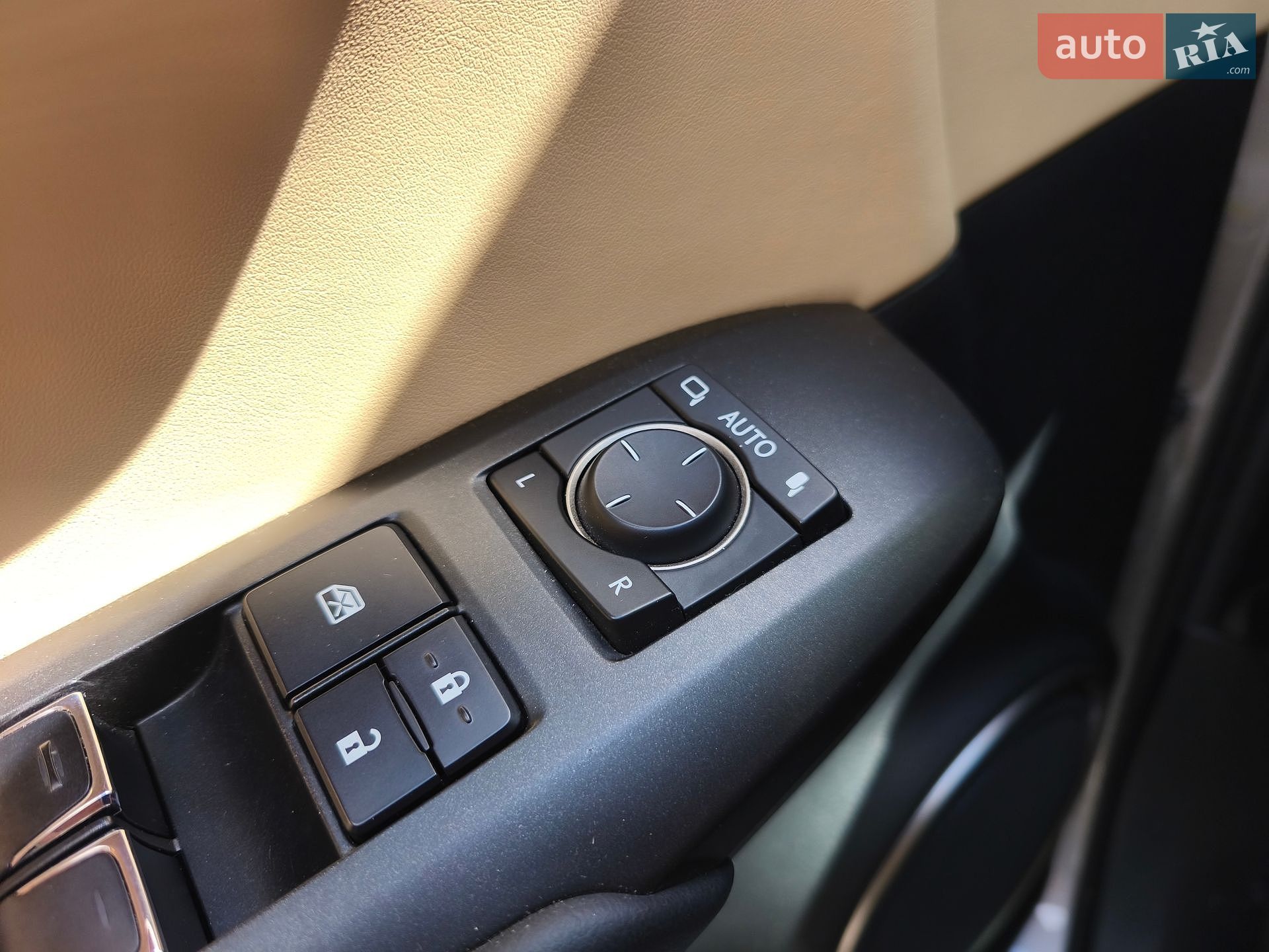 Lexus NX 2019 VIN JTJGJRDZ9L5006845 фото оголошення 11 з 30