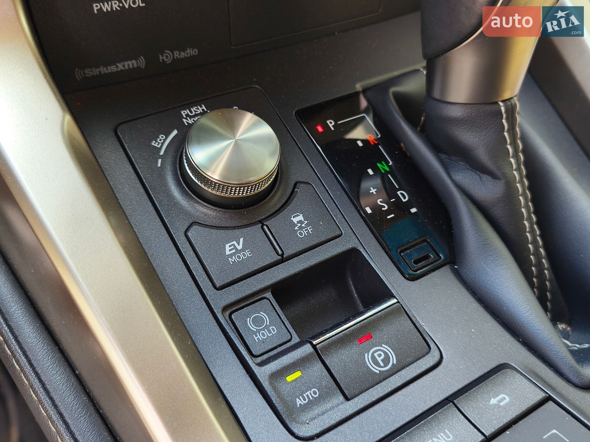 Lexus NX 2019 VIN JTJGJRDZ9L5006845 фото оголошення 22 з 30