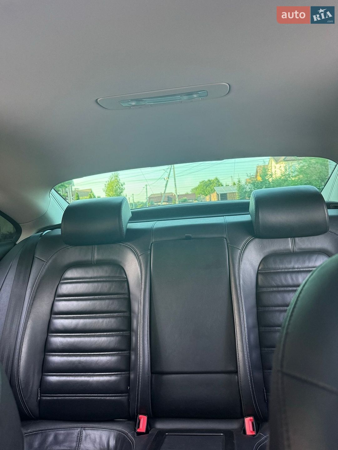 Volkswagen CC / Passat CC 2012 VIN WVWZZZ3CZCE700179 фото оголошення 61 з 67