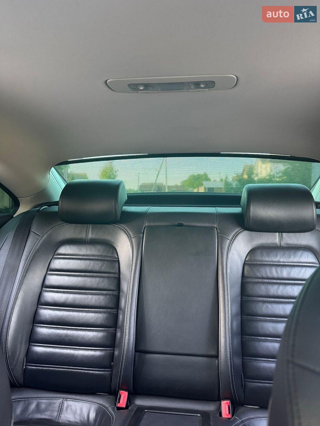 Volkswagen CC / Passat CC 2012 VIN WVWZZZ3CZCE700179 фото оголошення 62 з 67