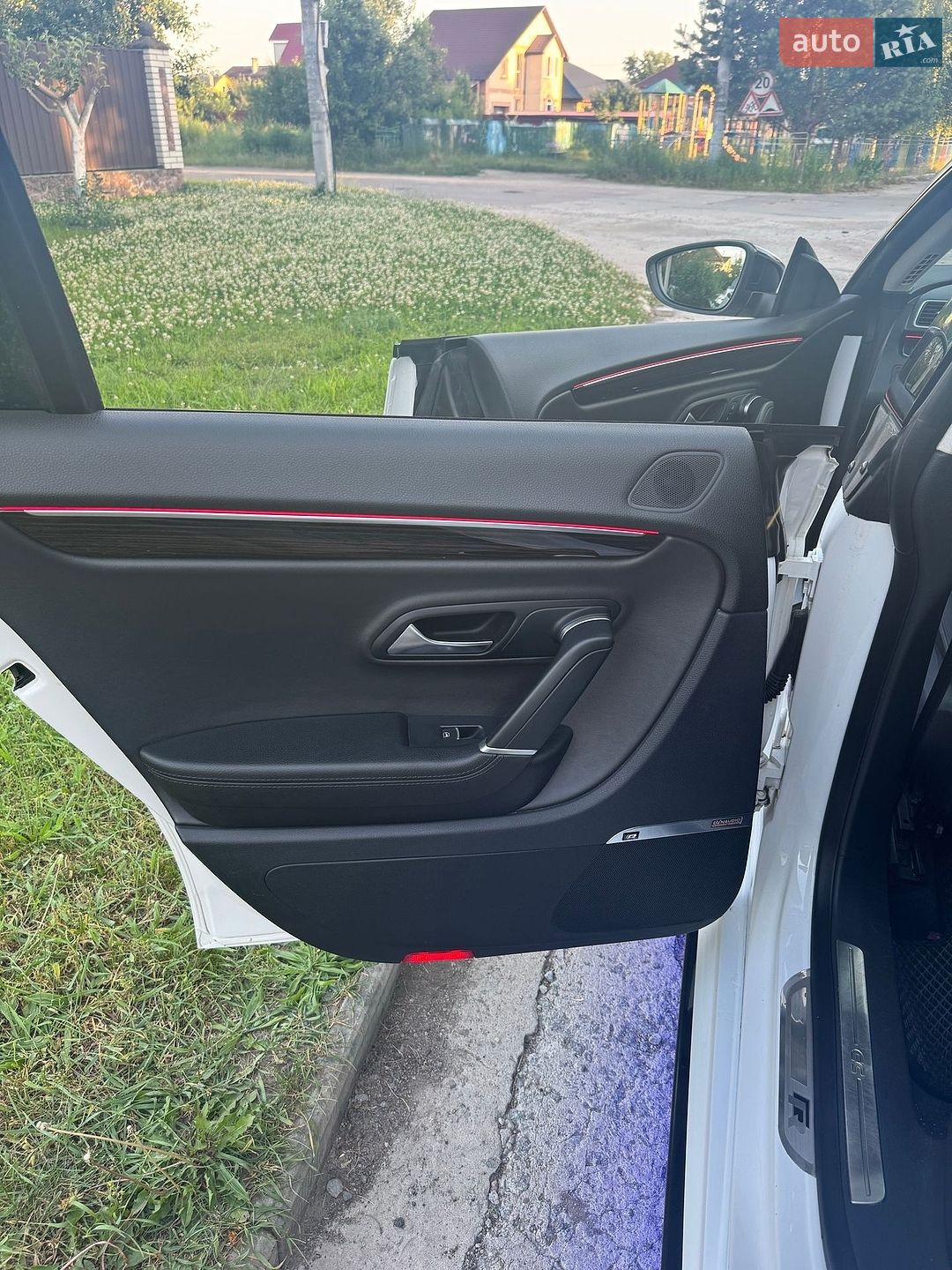 Volkswagen CC / Passat CC 2012 VIN WVWZZZ3CZCE700179 фото оголошення 56 з 67