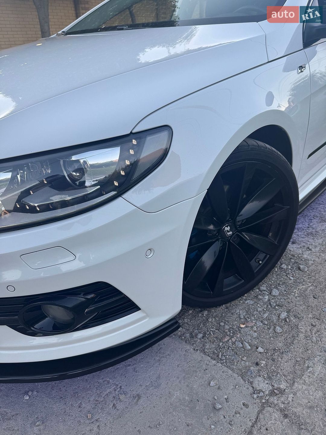 Volkswagen CC / Passat CC 2012 VIN WVWZZZ3CZCE700179 фото оголошення 22 з 67