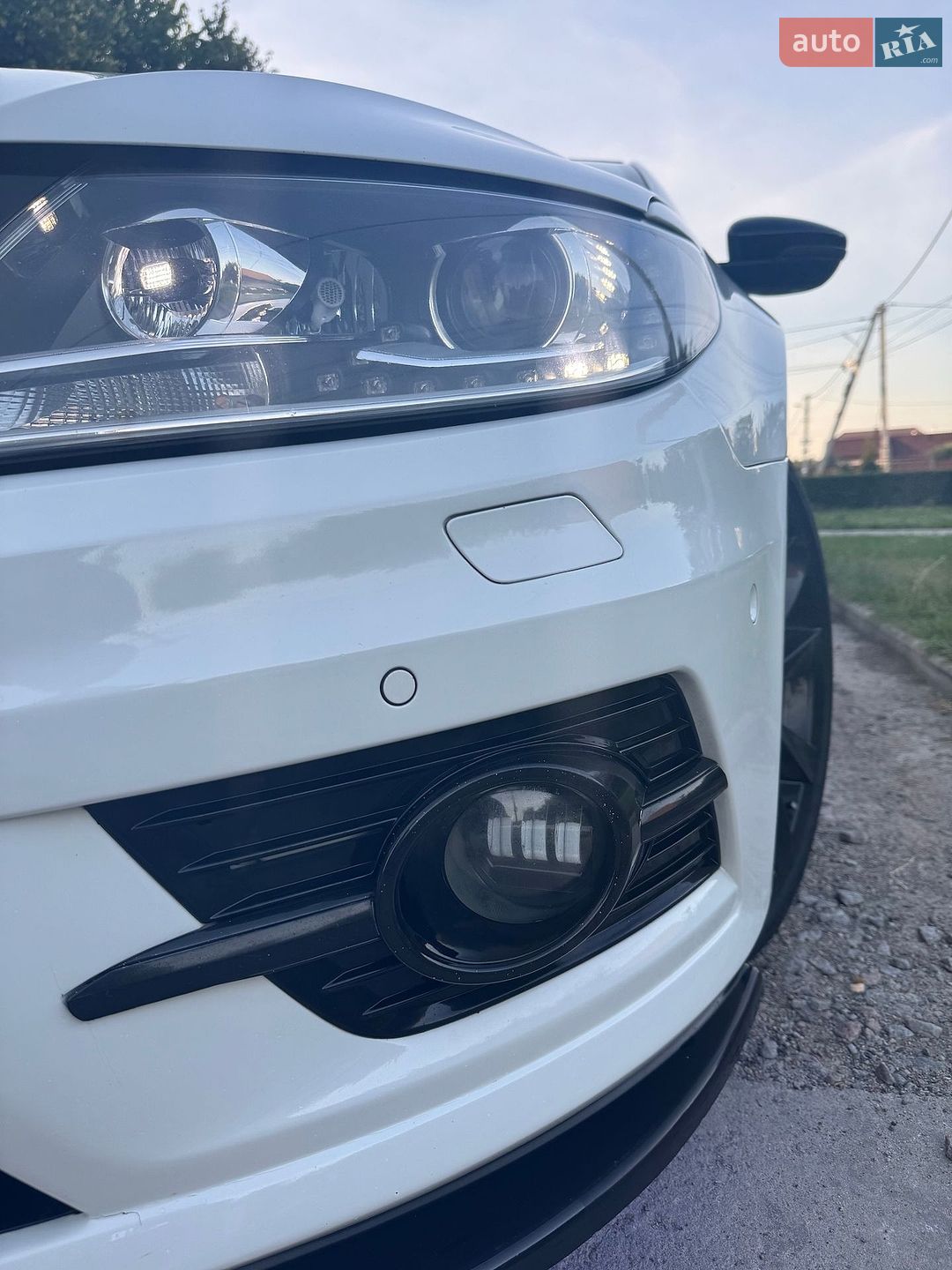 Volkswagen CC / Passat CC 2012 VIN WVWZZZ3CZCE700179 фото оголошення 21 з 67