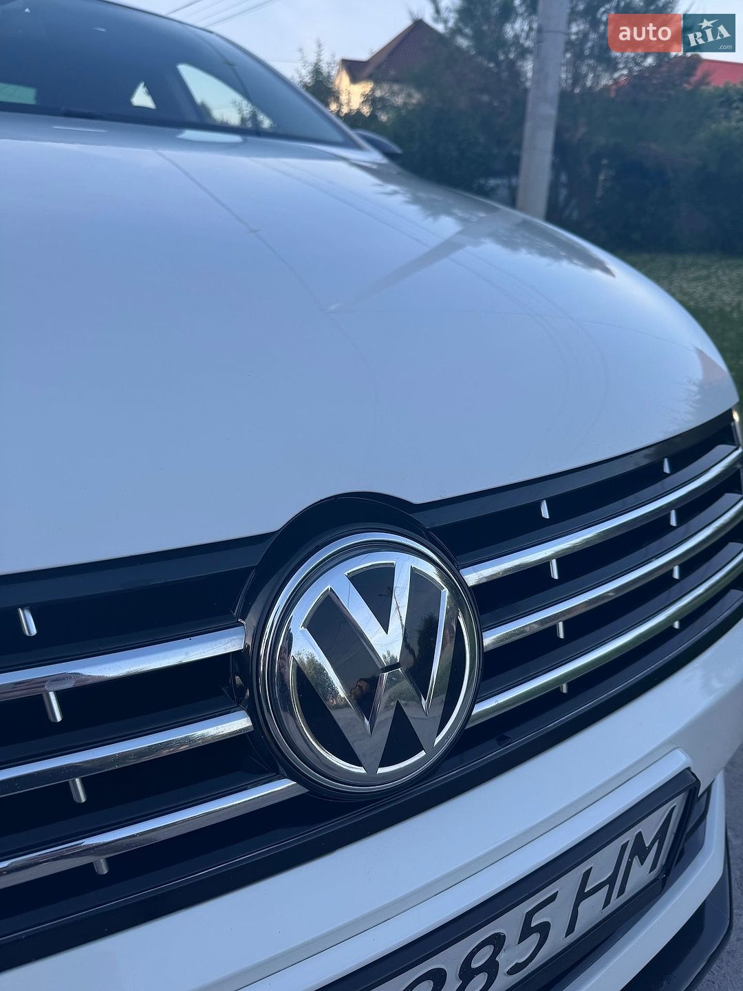 Volkswagen CC / Passat CC 2012 VIN WVWZZZ3CZCE700179 фото оголошення 20 з 67