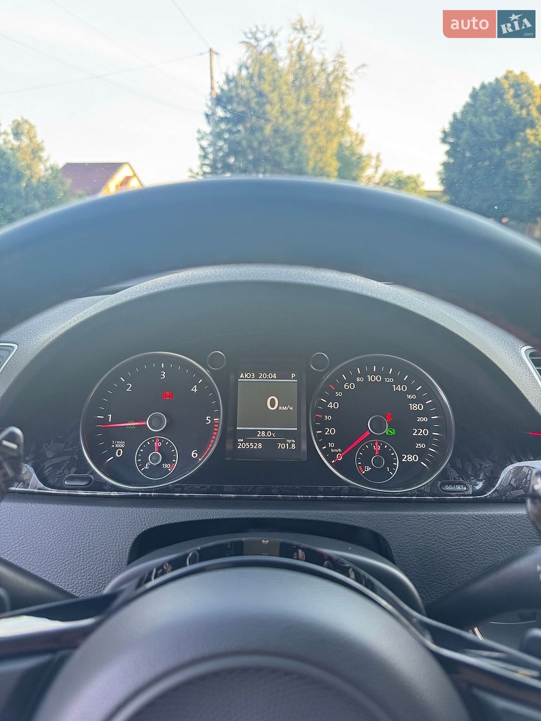 Volkswagen CC / Passat CC 2012 VIN WVWZZZ3CZCE700179 фото оголошення 34 з 67