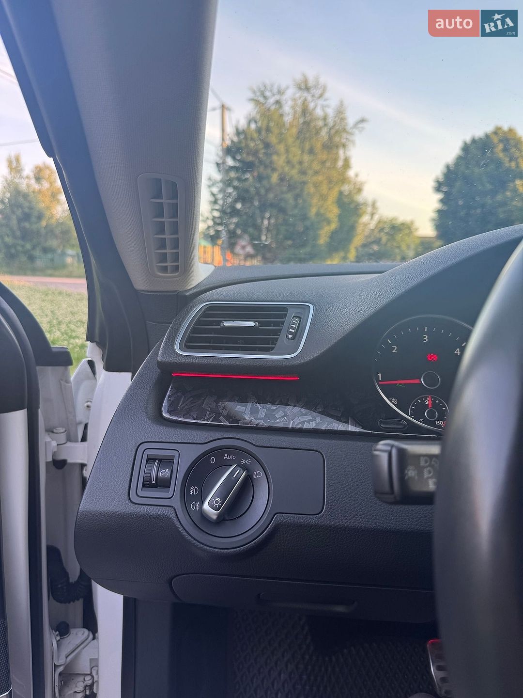 Volkswagen CC / Passat CC 2012 VIN WVWZZZ3CZCE700179 фото оголошення 36 з 67