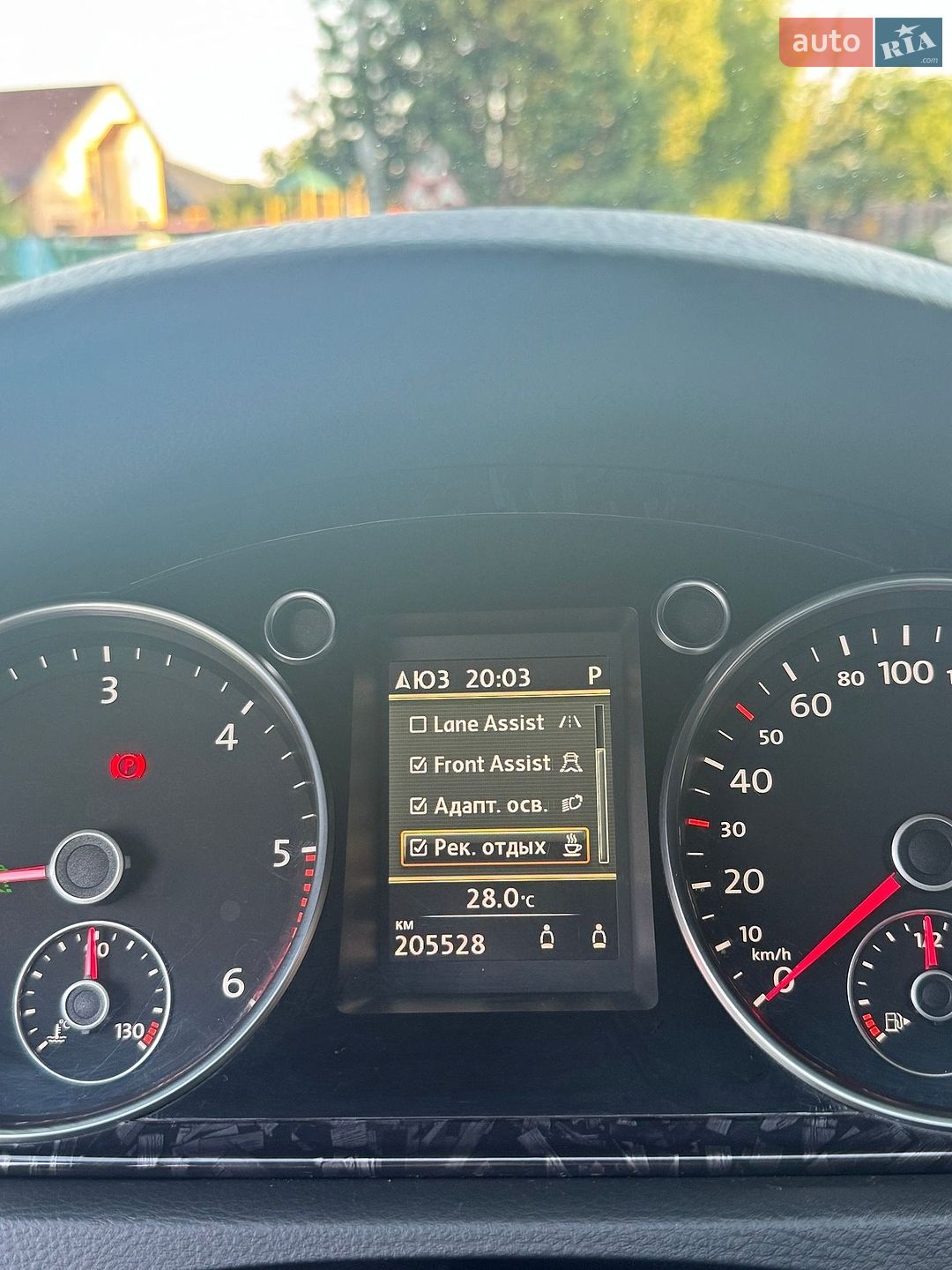 Volkswagen CC / Passat CC 2012 VIN WVWZZZ3CZCE700179 фото оголошення 38 з 67