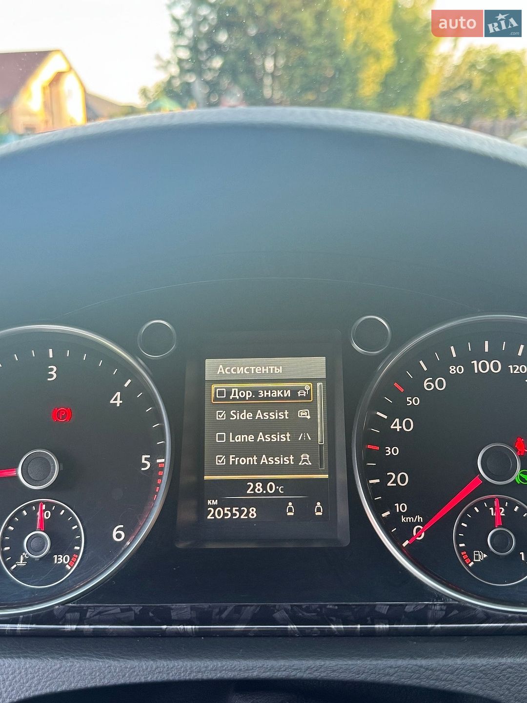 Volkswagen CC / Passat CC 2012 VIN WVWZZZ3CZCE700179 фото оголошення 39 з 67