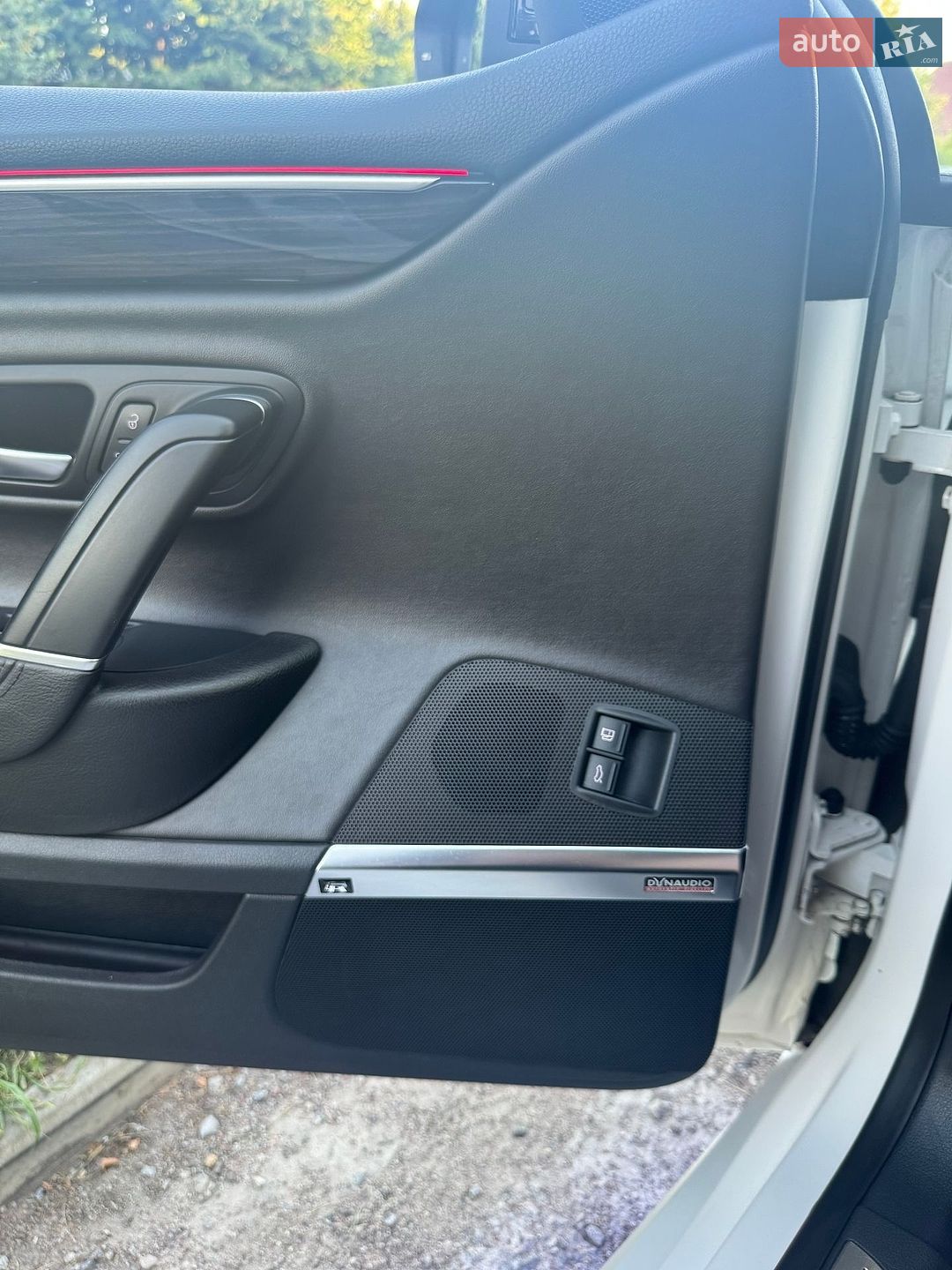 Volkswagen CC / Passat CC 2012 VIN WVWZZZ3CZCE700179 фото оголошення 50 з 67
