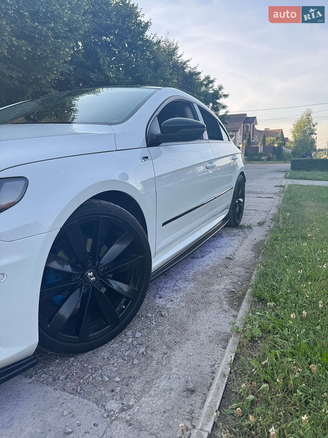 Volkswagen CC / Passat CC 2012 VIN WVWZZZ3CZCE700179 фото оголошення 5 з 67