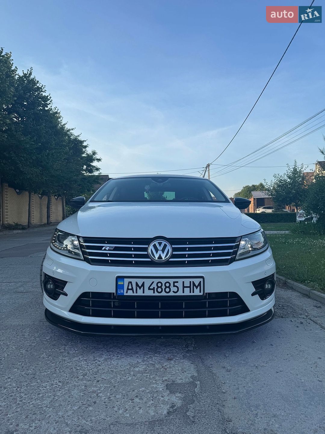 Volkswagen CC / Passat CC 2012 VIN WVWZZZ3CZCE700179 фото оголошення 2 з 67