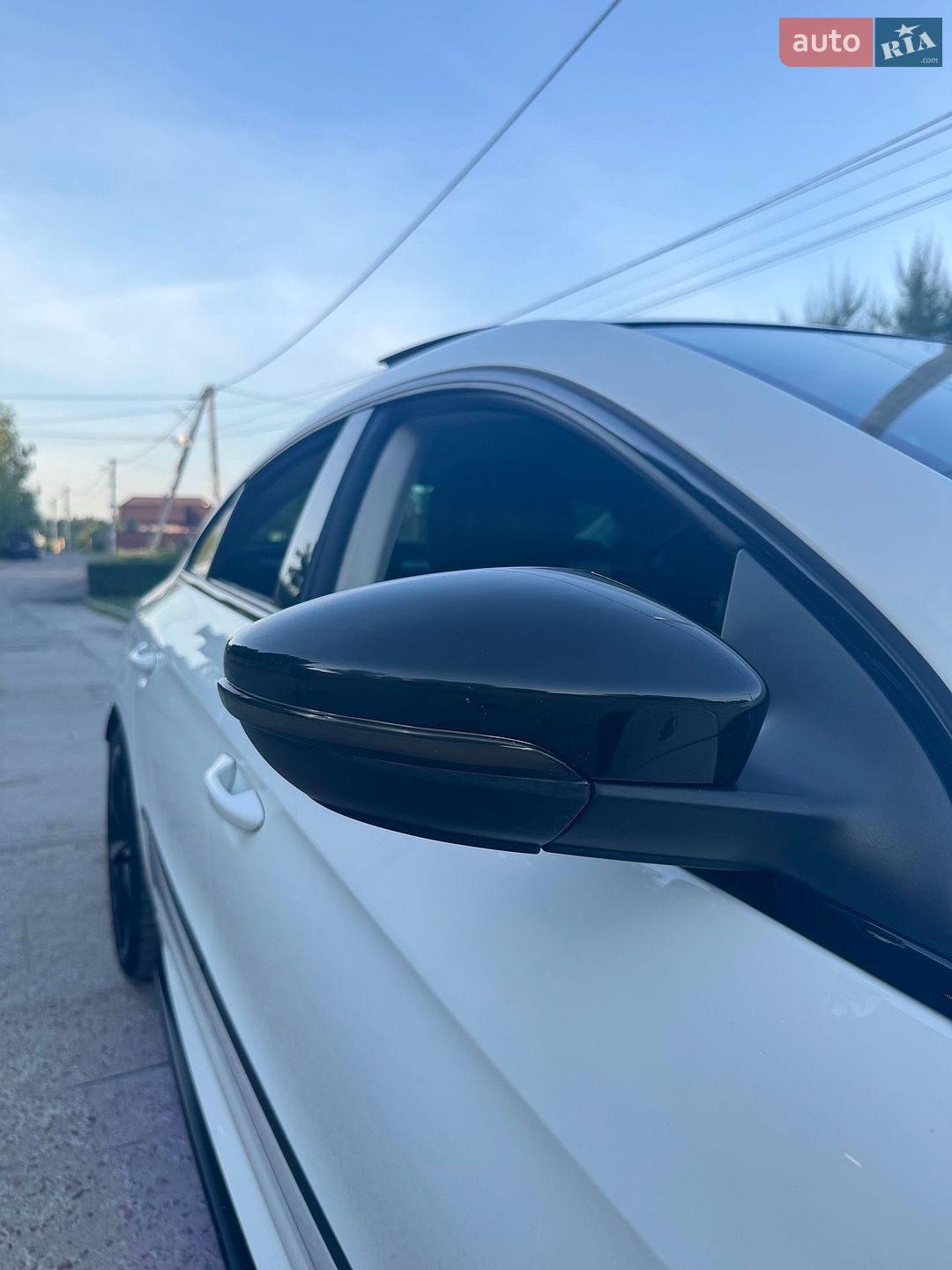 Volkswagen CC / Passat CC 2012 VIN WVWZZZ3CZCE700179 фото оголошення 23 з 67