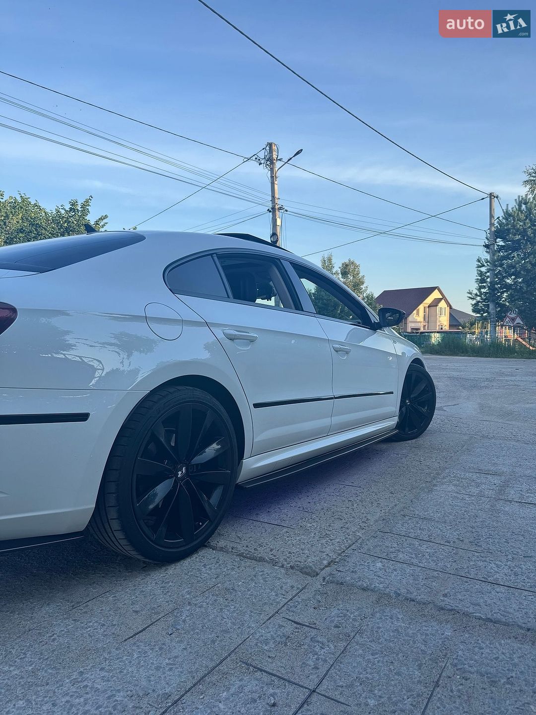 Volkswagen CC / Passat CC 2012 VIN WVWZZZ3CZCE700179 фото оголошення 17 з 67