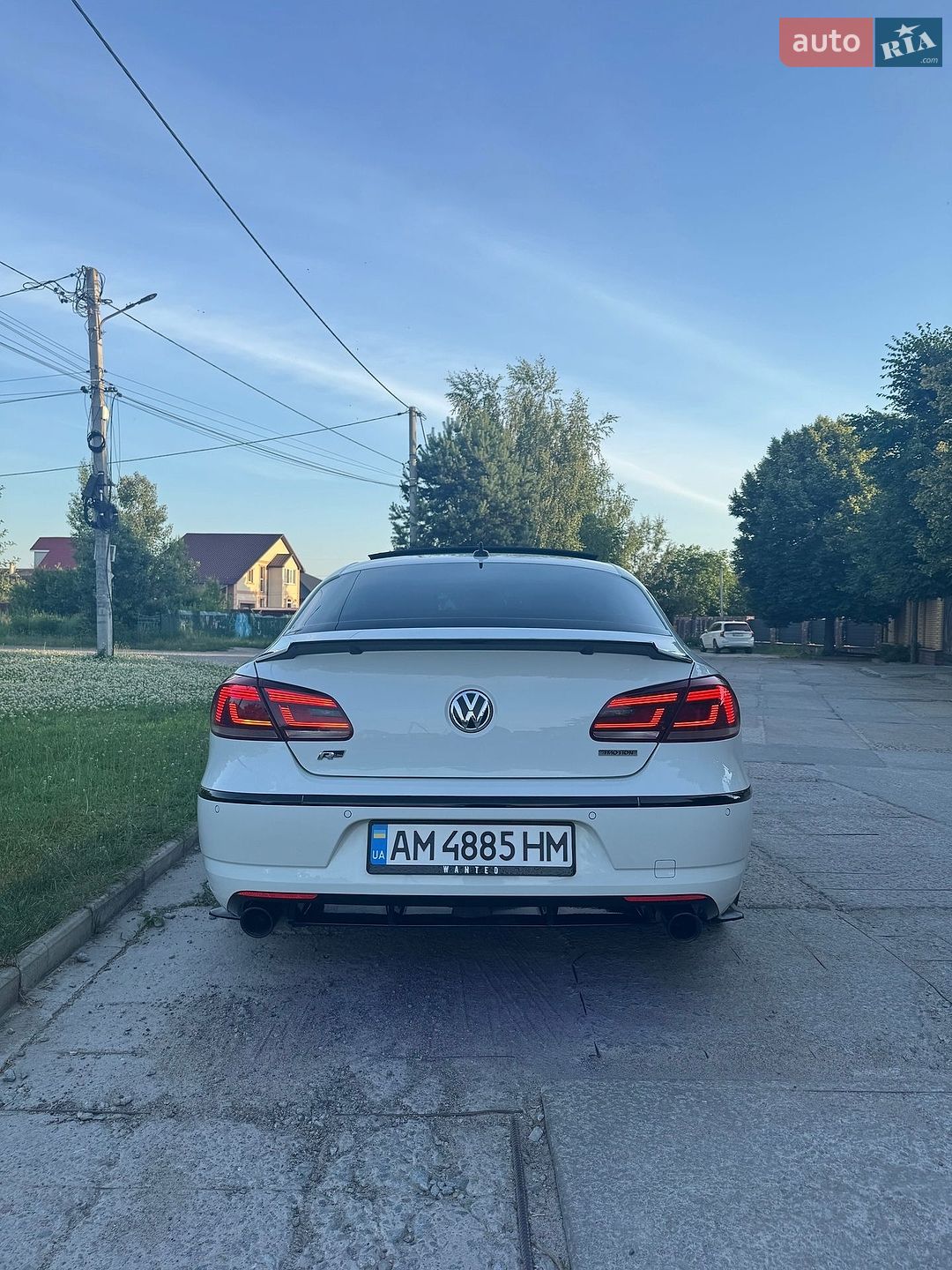 Volkswagen CC / Passat CC 2012 VIN WVWZZZ3CZCE700179 фото оголошення 13 з 67