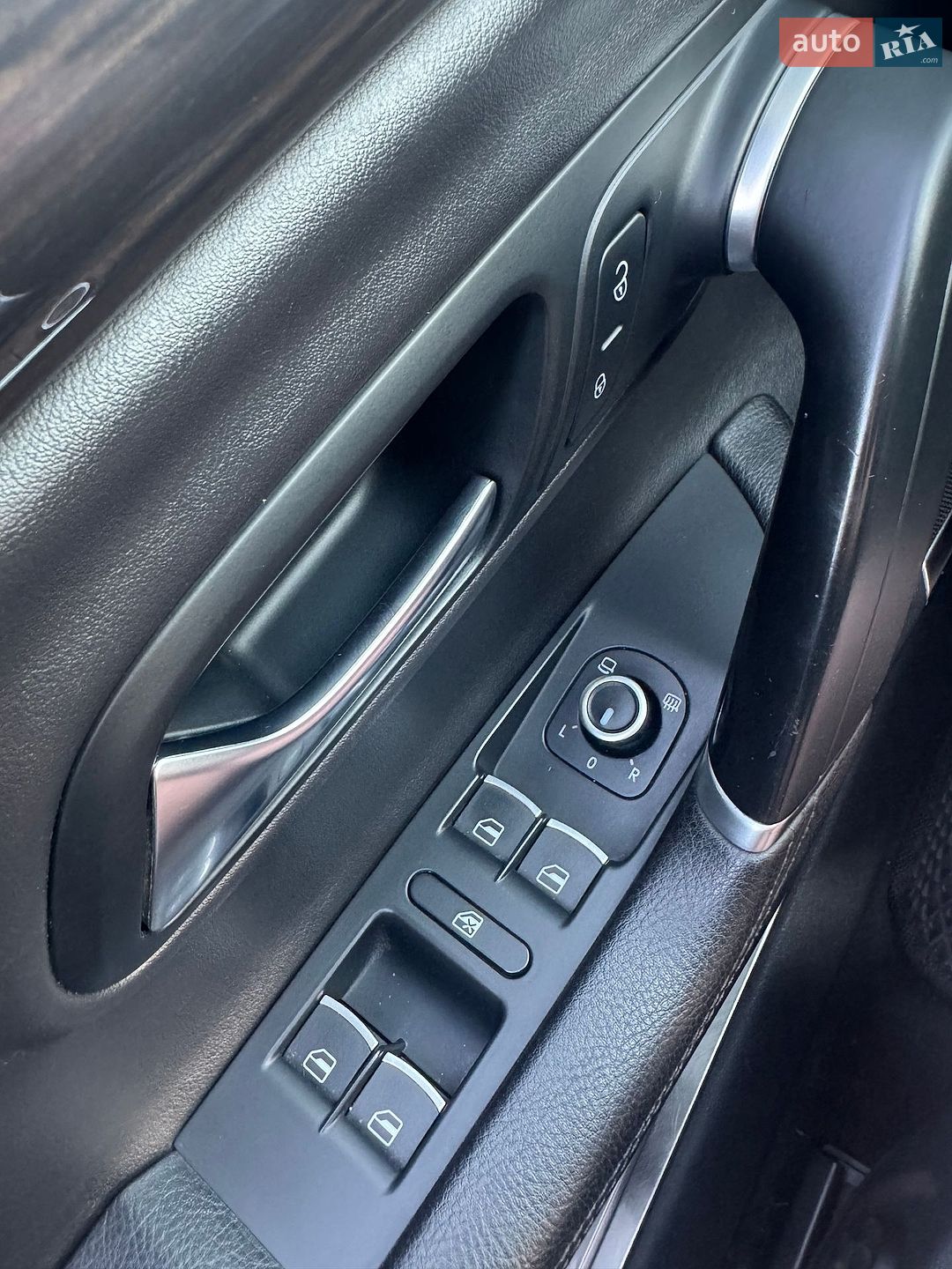Volkswagen CC / Passat CC 2012 VIN WVWZZZ3CZCE700179 фото оголошення 47 з 67