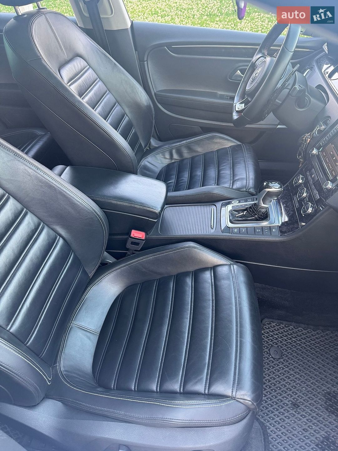 Volkswagen CC / Passat CC 2012 VIN WVWZZZ3CZCE700179 фото оголошення 54 з 67