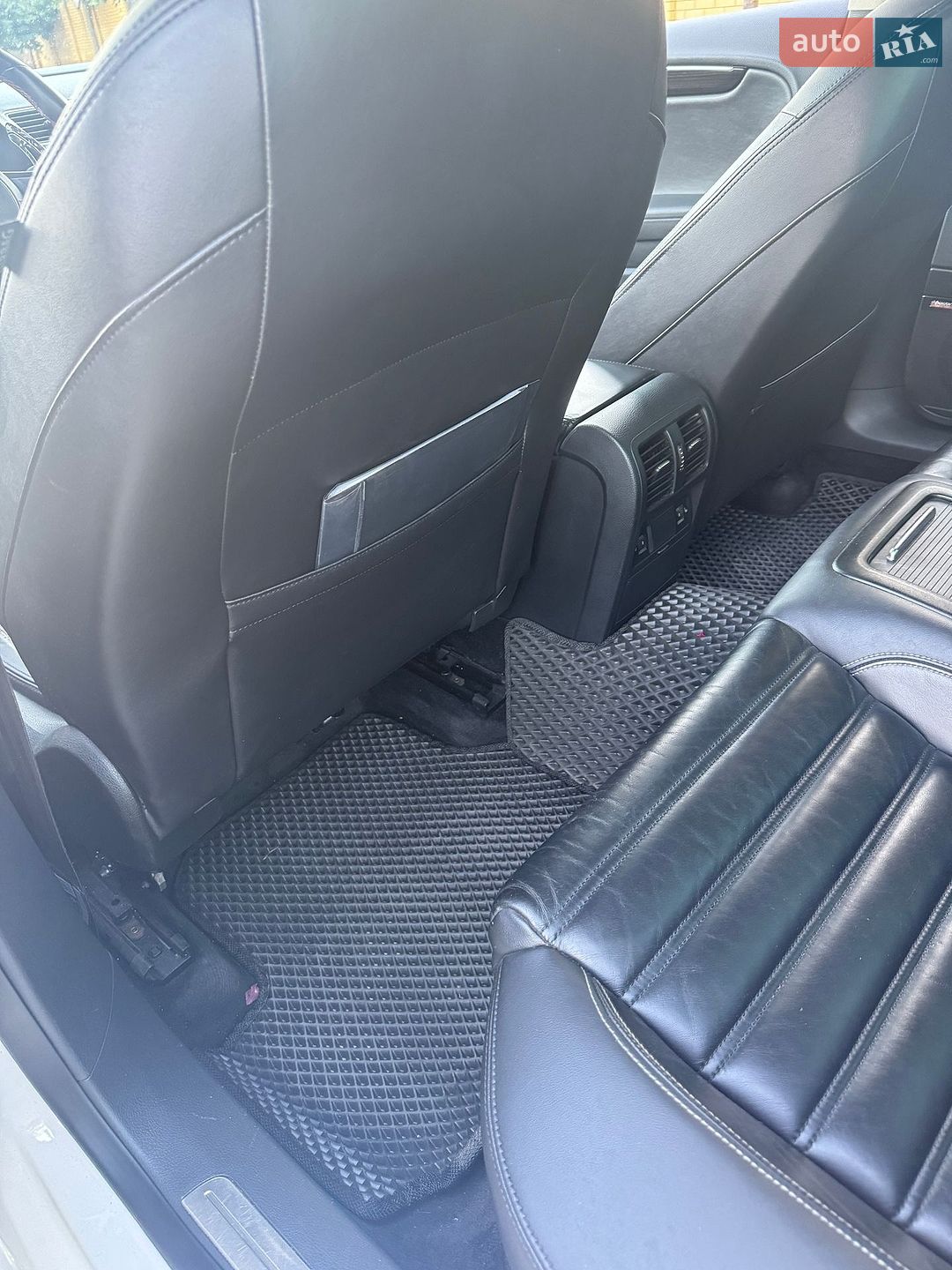 Volkswagen CC / Passat CC 2012 VIN WVWZZZ3CZCE700179 фото оголошення 59 з 67