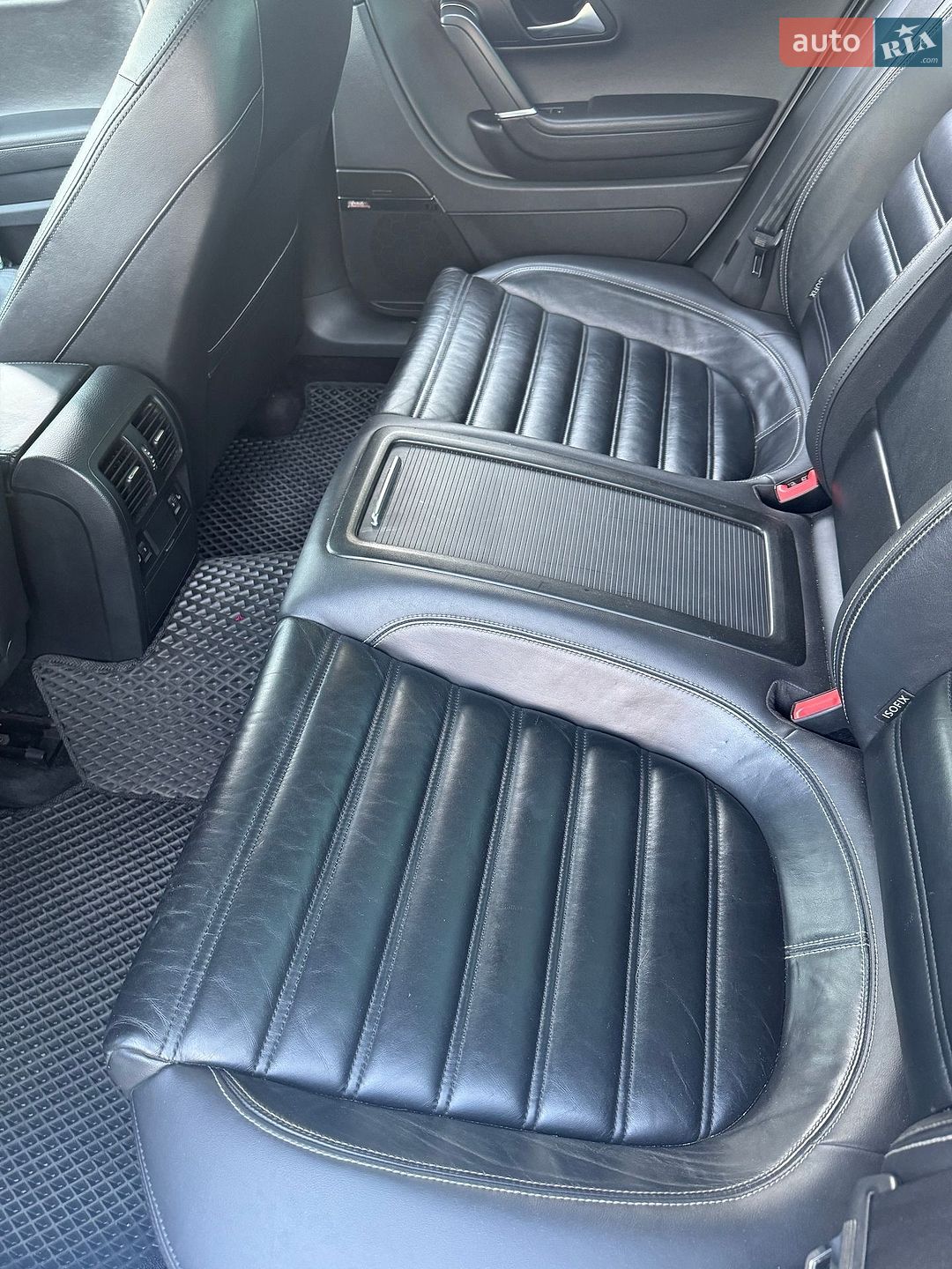 Volkswagen CC / Passat CC 2012 VIN WVWZZZ3CZCE700179 фото оголошення 60 з 67