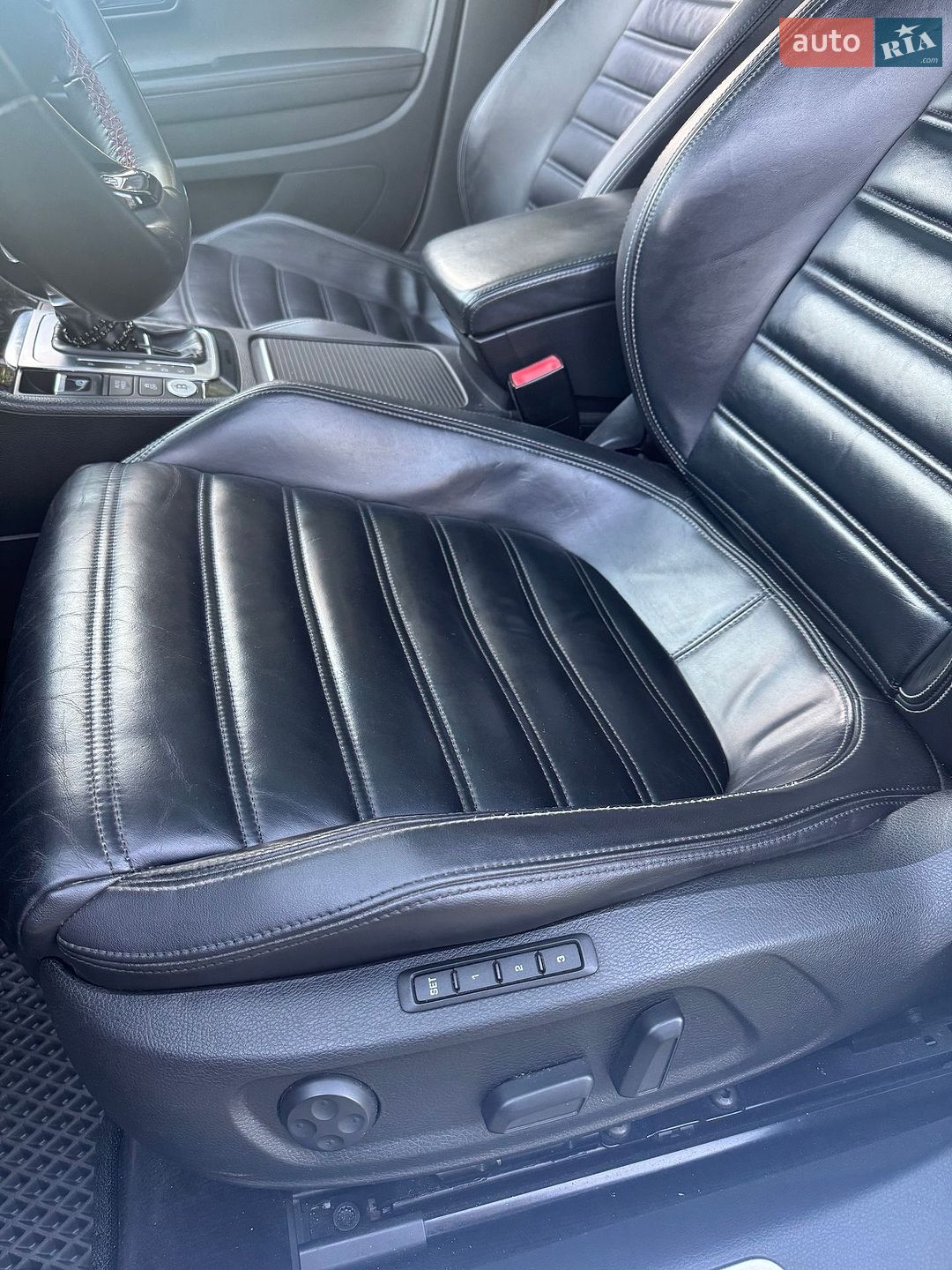 Volkswagen CC / Passat CC 2012 VIN WVWZZZ3CZCE700179 фото оголошення 48 з 67
