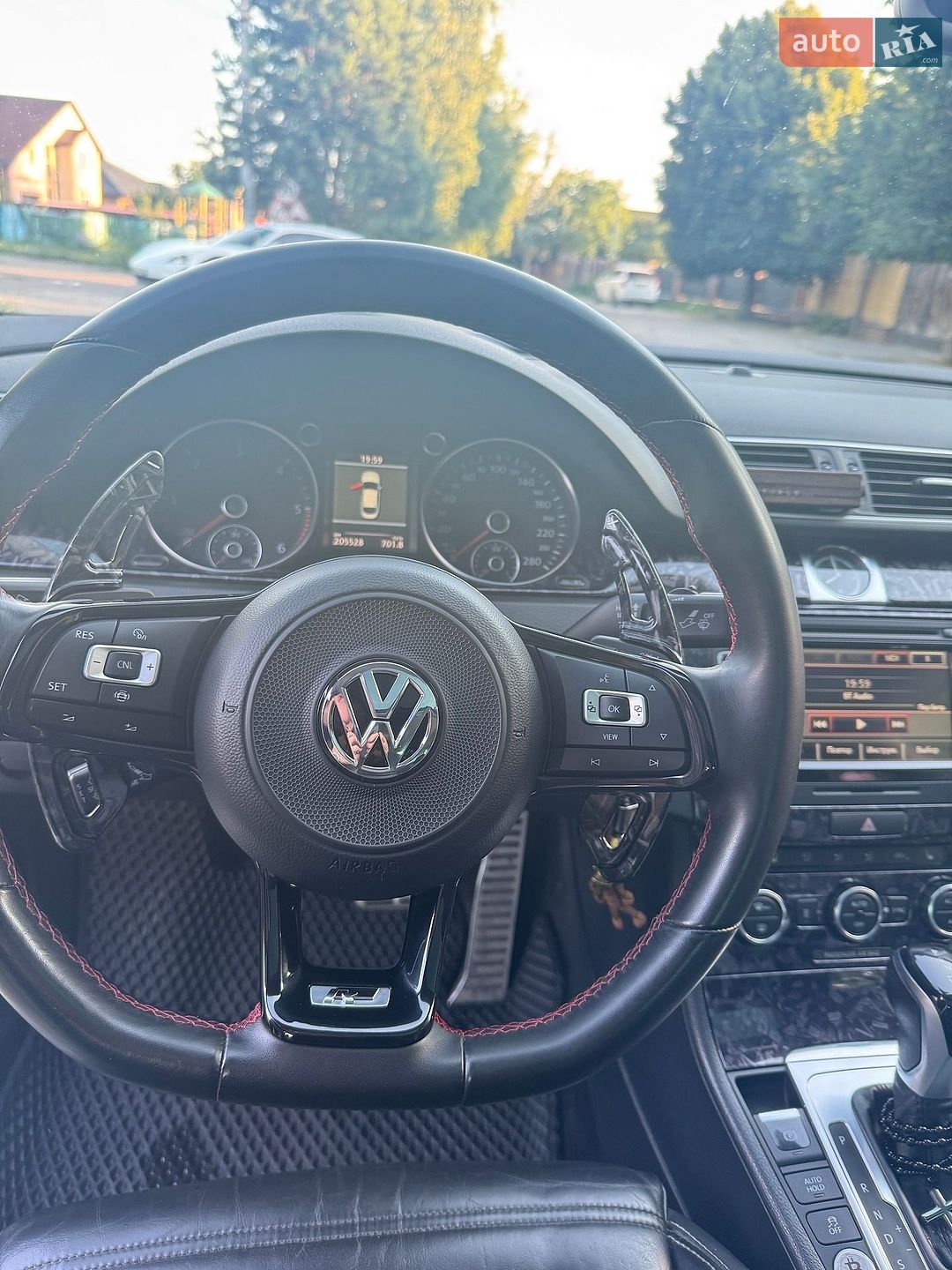 Volkswagen CC / Passat CC 2012 VIN WVWZZZ3CZCE700179 фото оголошення 32 з 67