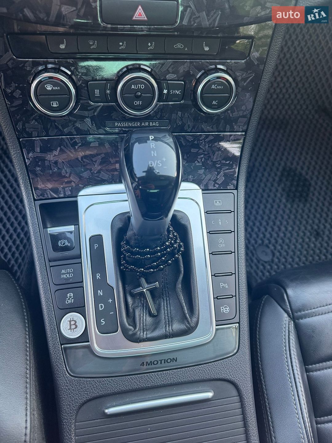 Volkswagen CC / Passat CC 2012 VIN WVWZZZ3CZCE700179 фото оголошення 44 з 67