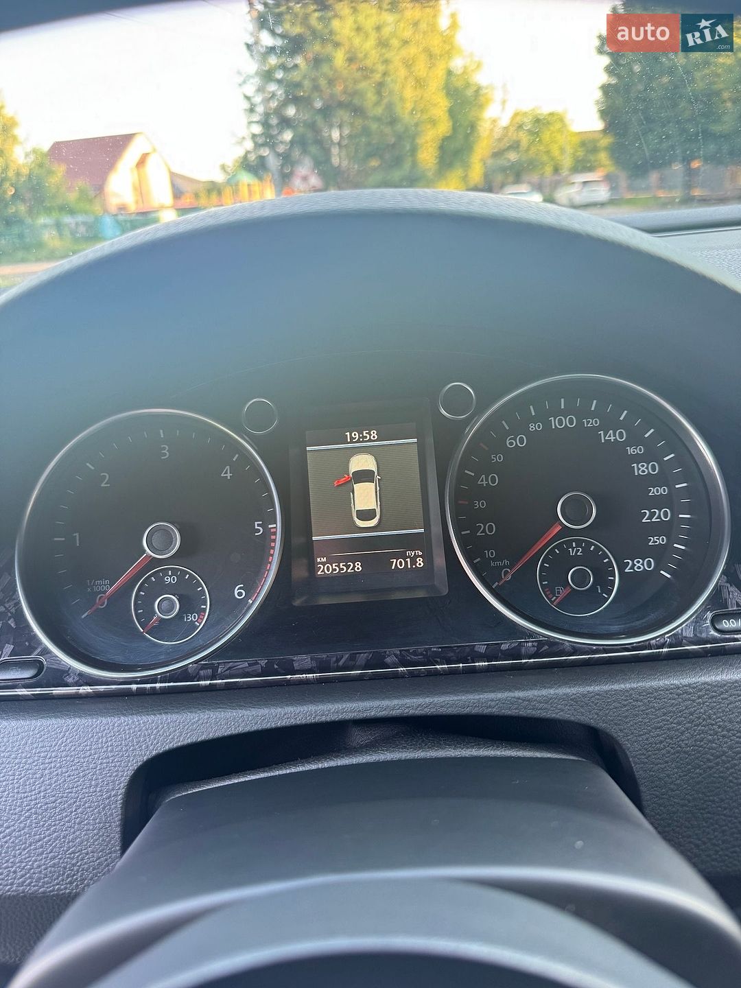 Volkswagen CC / Passat CC 2012 VIN WVWZZZ3CZCE700179 фото оголошення 37 з 67