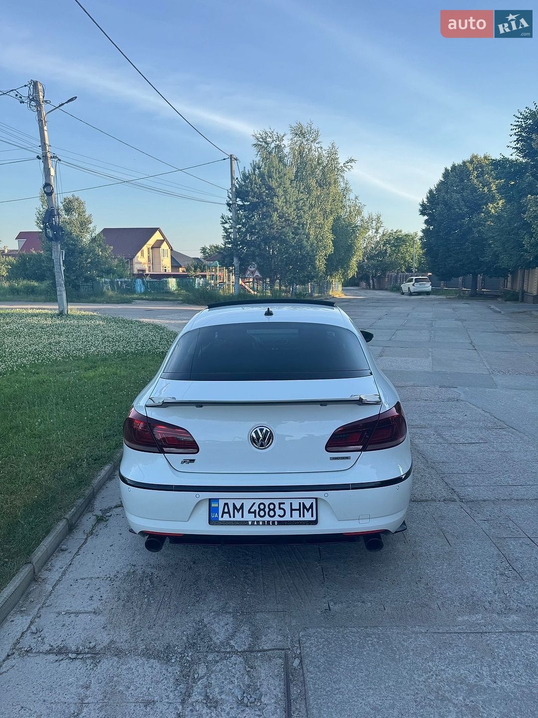 Volkswagen CC / Passat CC 2012 VIN WVWZZZ3CZCE700179 фото оголошення 12 з 67