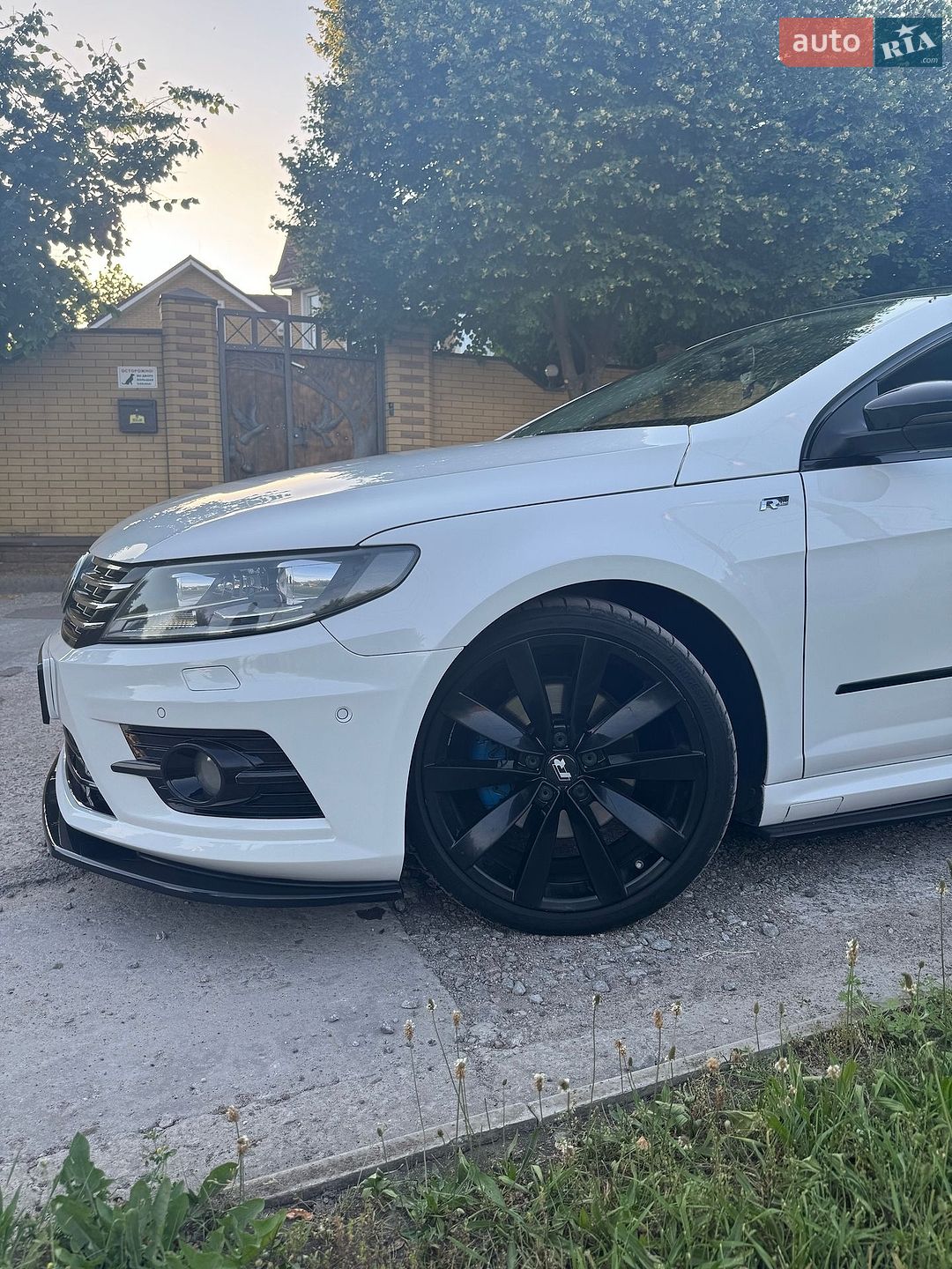Volkswagen CC / Passat CC 2012 VIN WVWZZZ3CZCE700179 фото оголошення 6 з 67