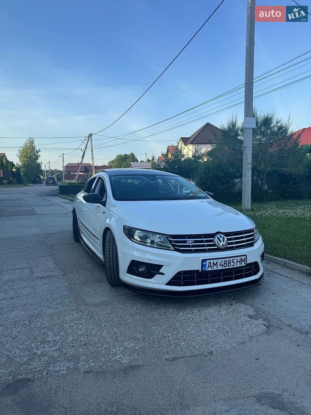 Volkswagen CC / Passat CC 2012 VIN WVWZZZ3CZCE700179 фото оголошення 19 з 67