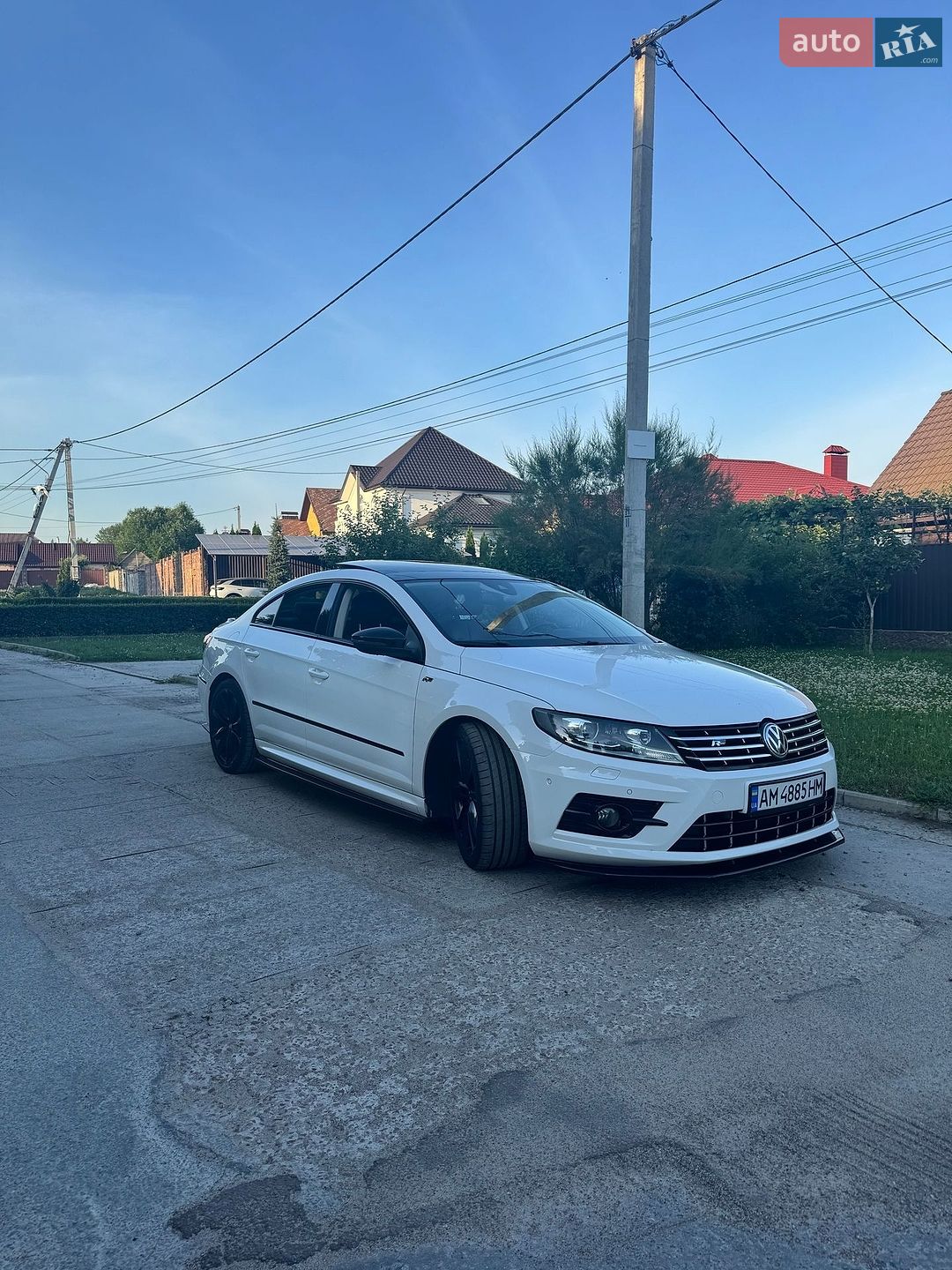 Volkswagen CC / Passat CC 2012 VIN WVWZZZ3CZCE700179 фото оголошення 18 з 67