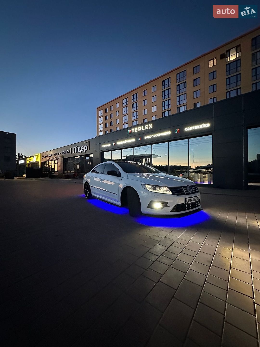 Volkswagen CC / Passat CC 2012 VIN WVWZZZ3CZCE700179 фото оголошення 66 з 67