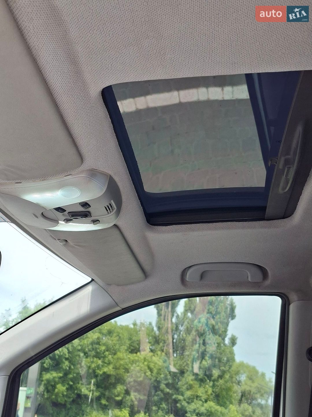 Mercedes-Benz Vito 2012 VIN WDF63960313753755 фото оголошення 9 з 35