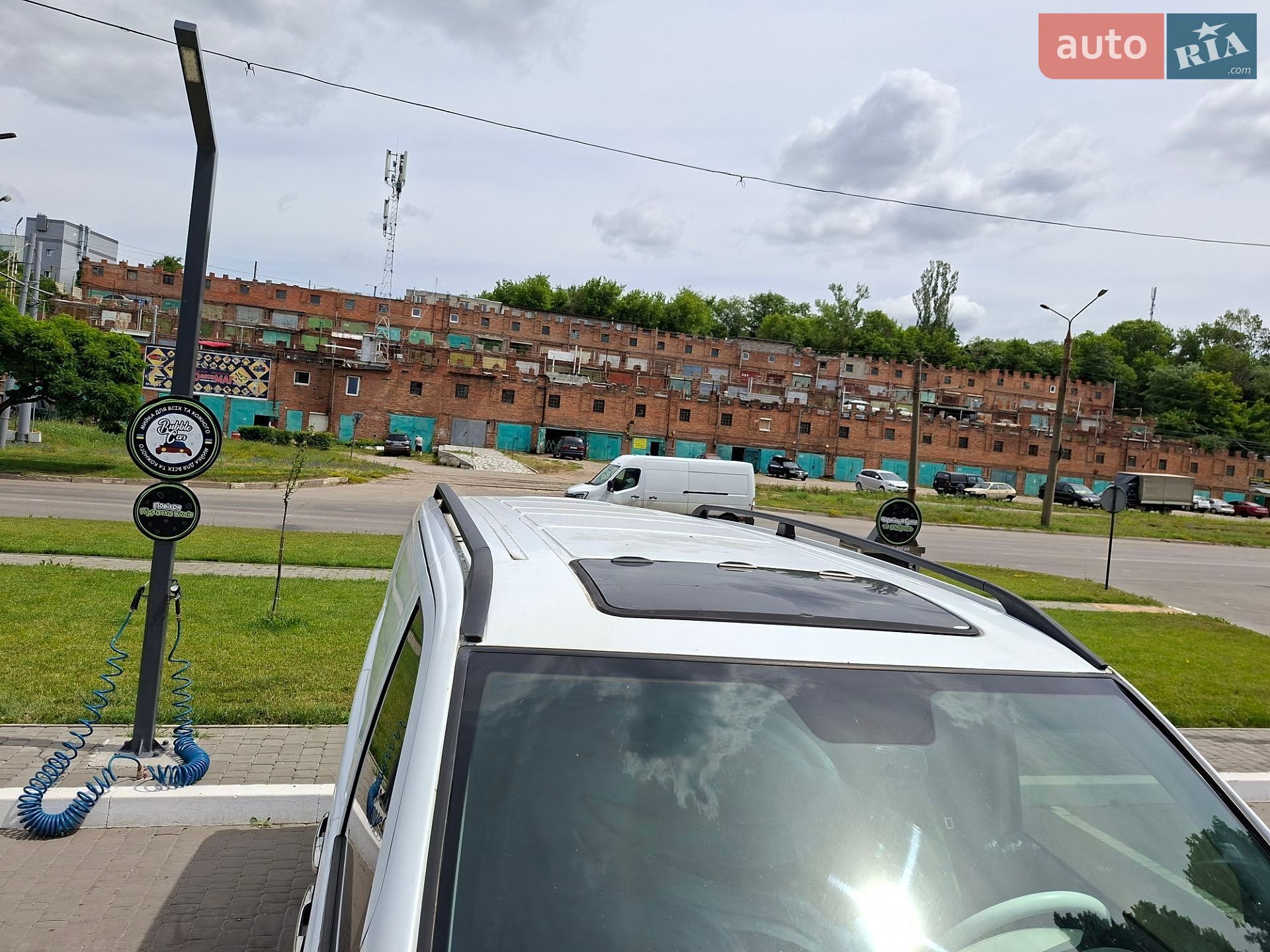 Mercedes-Benz Vito 2012 VIN WDF63960313753755 фото оголошення 21 з 35