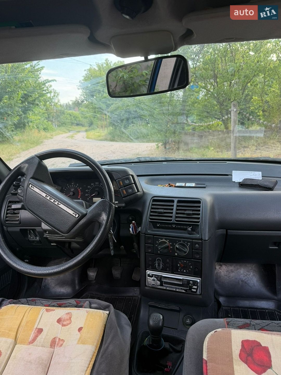 ВАЗ / Lada 2111 2007 VIN XTA21112070263937 фото оголошення 5 з 8
