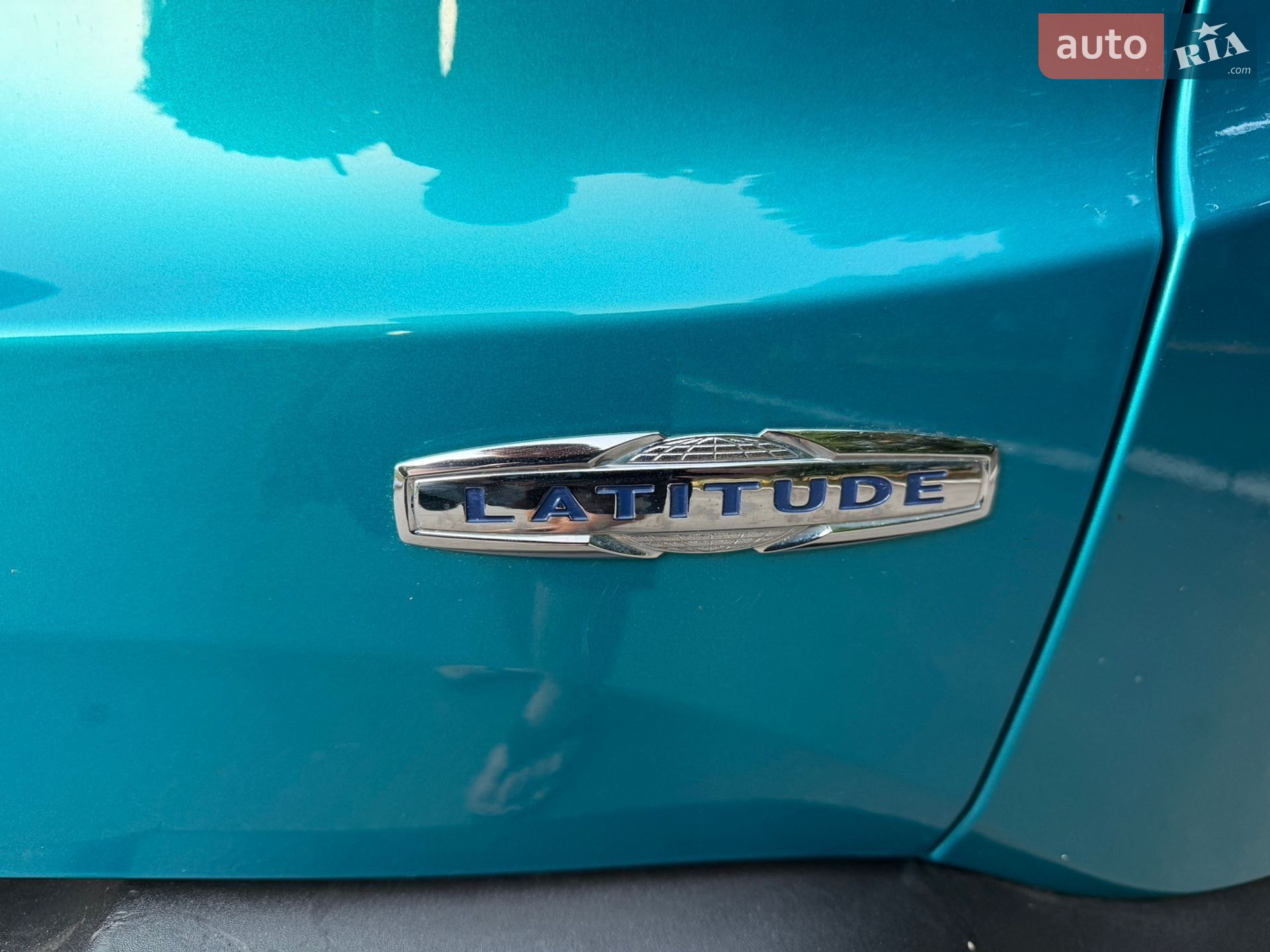 Jeep Renegade 2021 VIN ZACNJDBB3MPM76653 фото оголошення 18 з 65